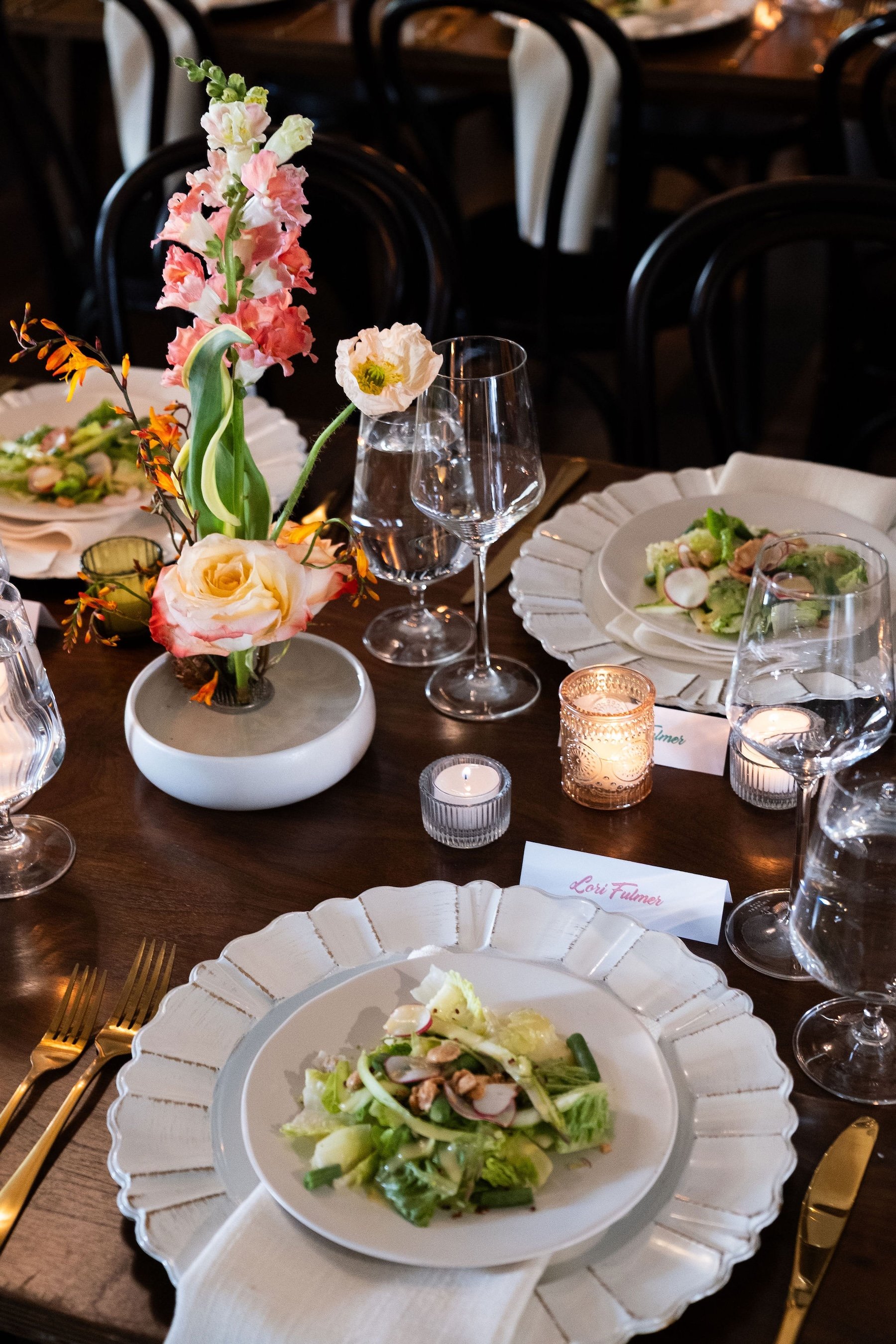 Nashville-Wedding-Photographer-5145.jpg