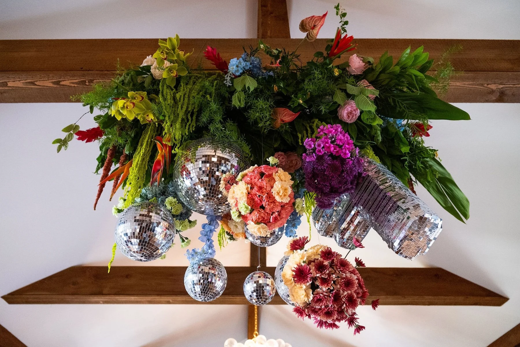 Nashville-Wedding-Photographer-5123.jpg