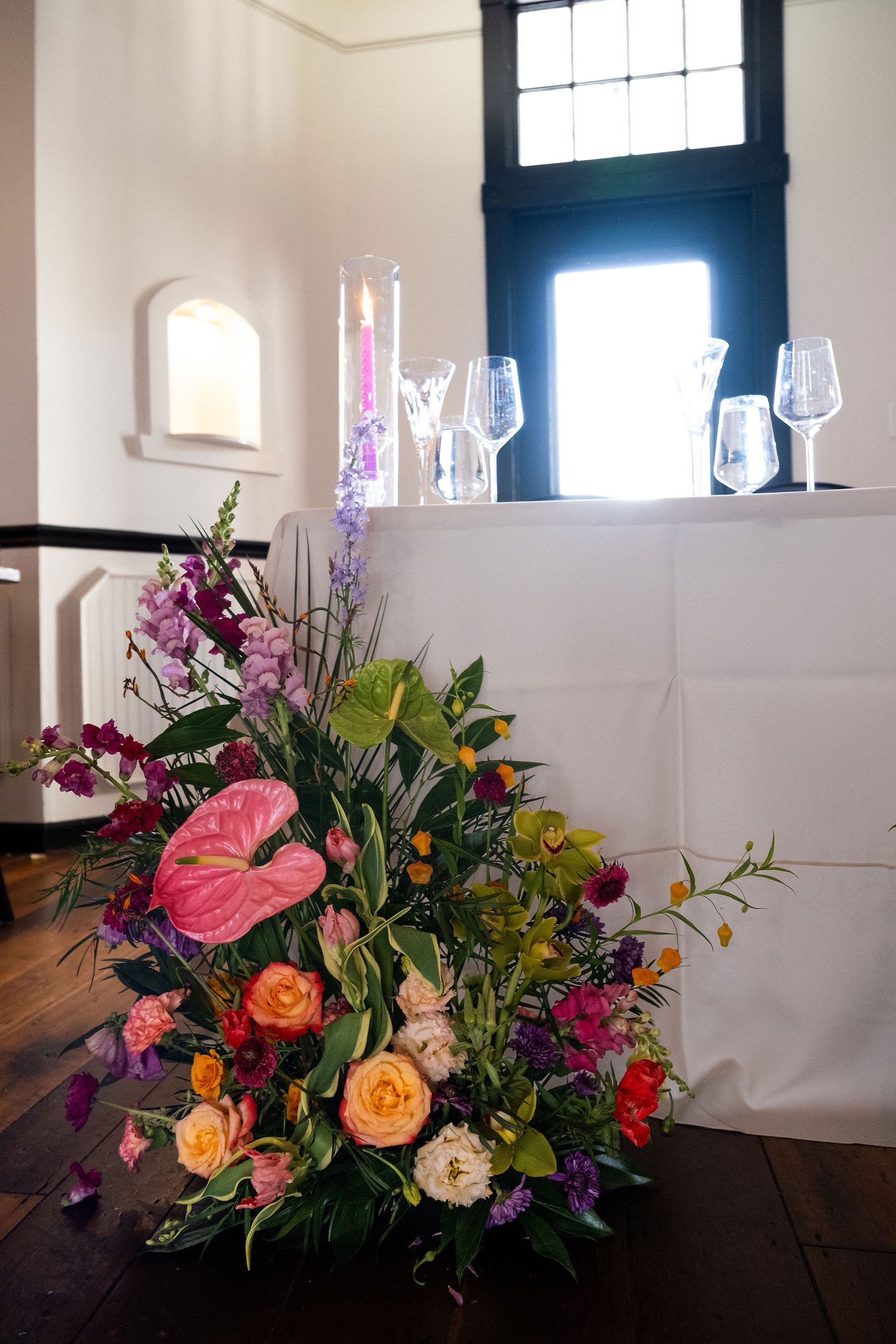 Nashville-Wedding-Photographer-5142.jpg