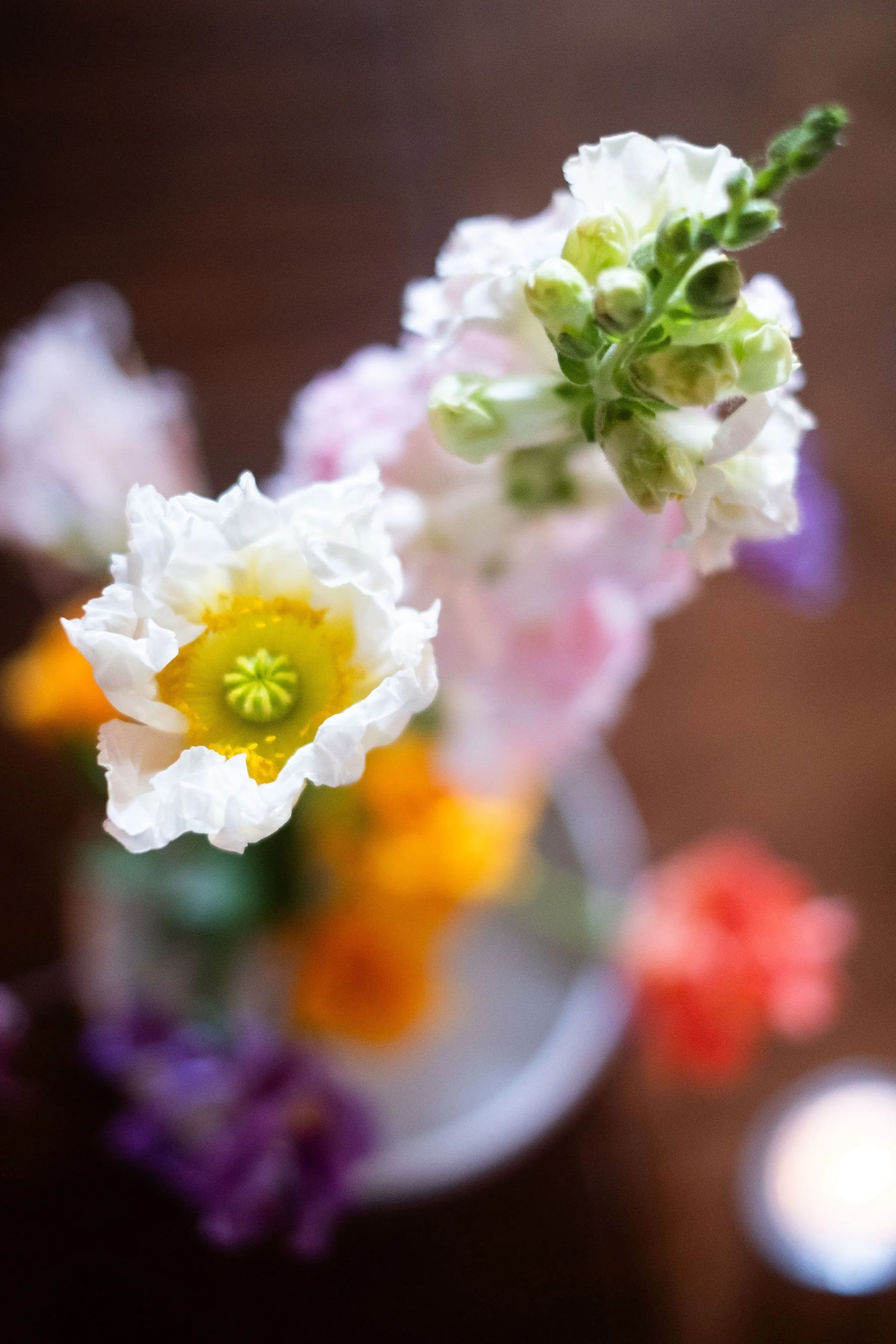 Nashville-Wedding-Photographer-5166.jpg