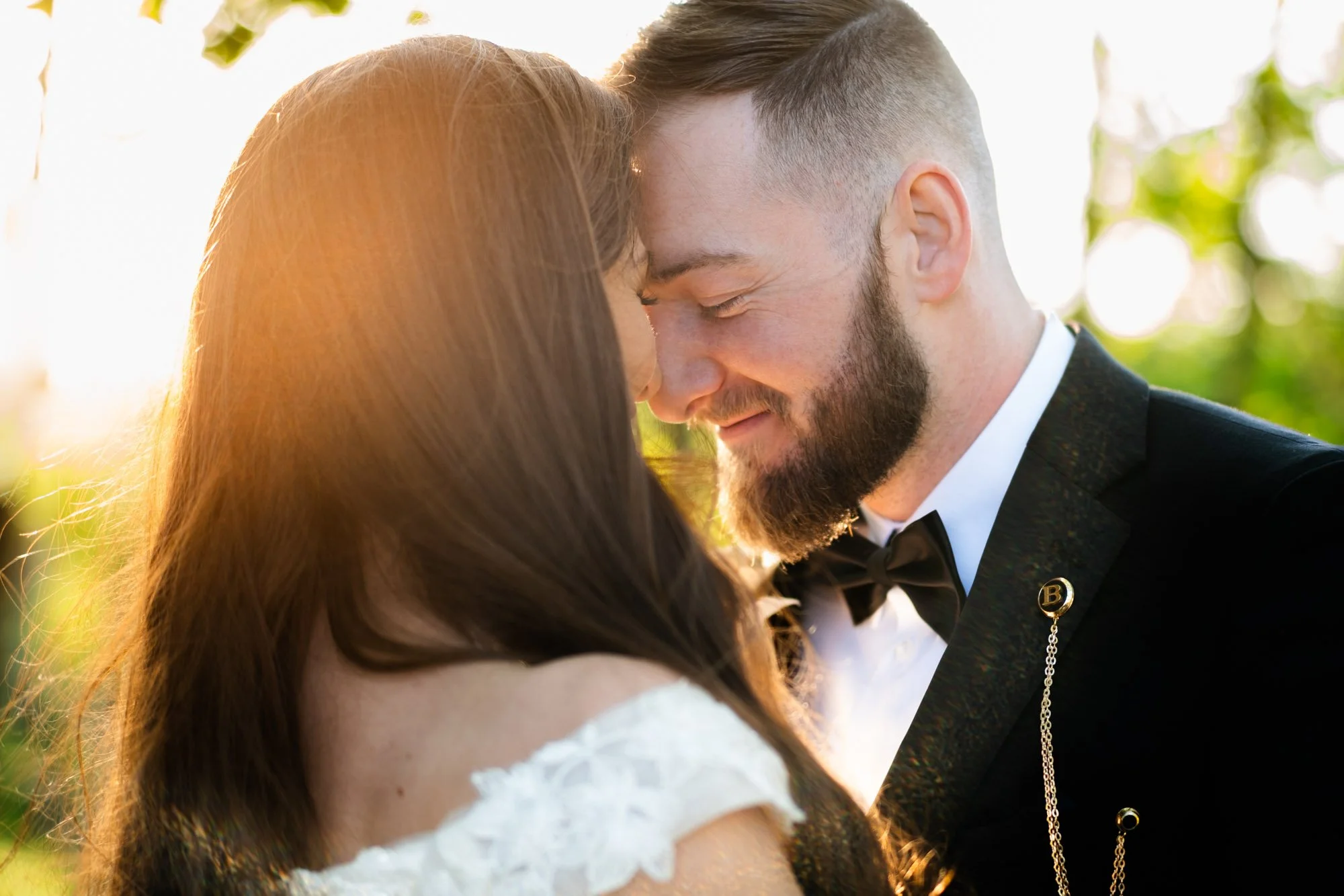 Nashville-Wedding-Photographer-3031.jpg