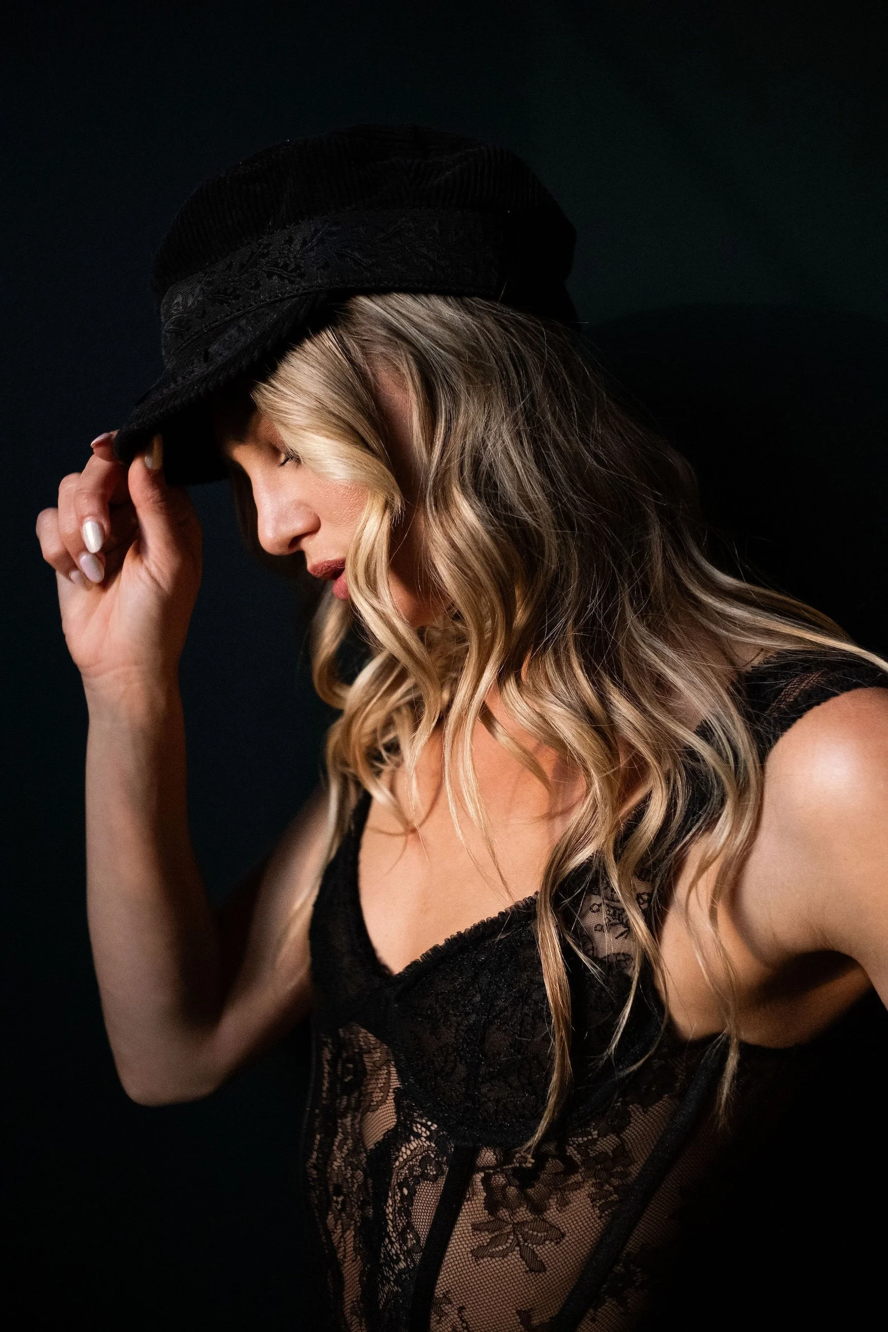 Nashville-Photographer-Alice-Mae-Photography-6353.jpg