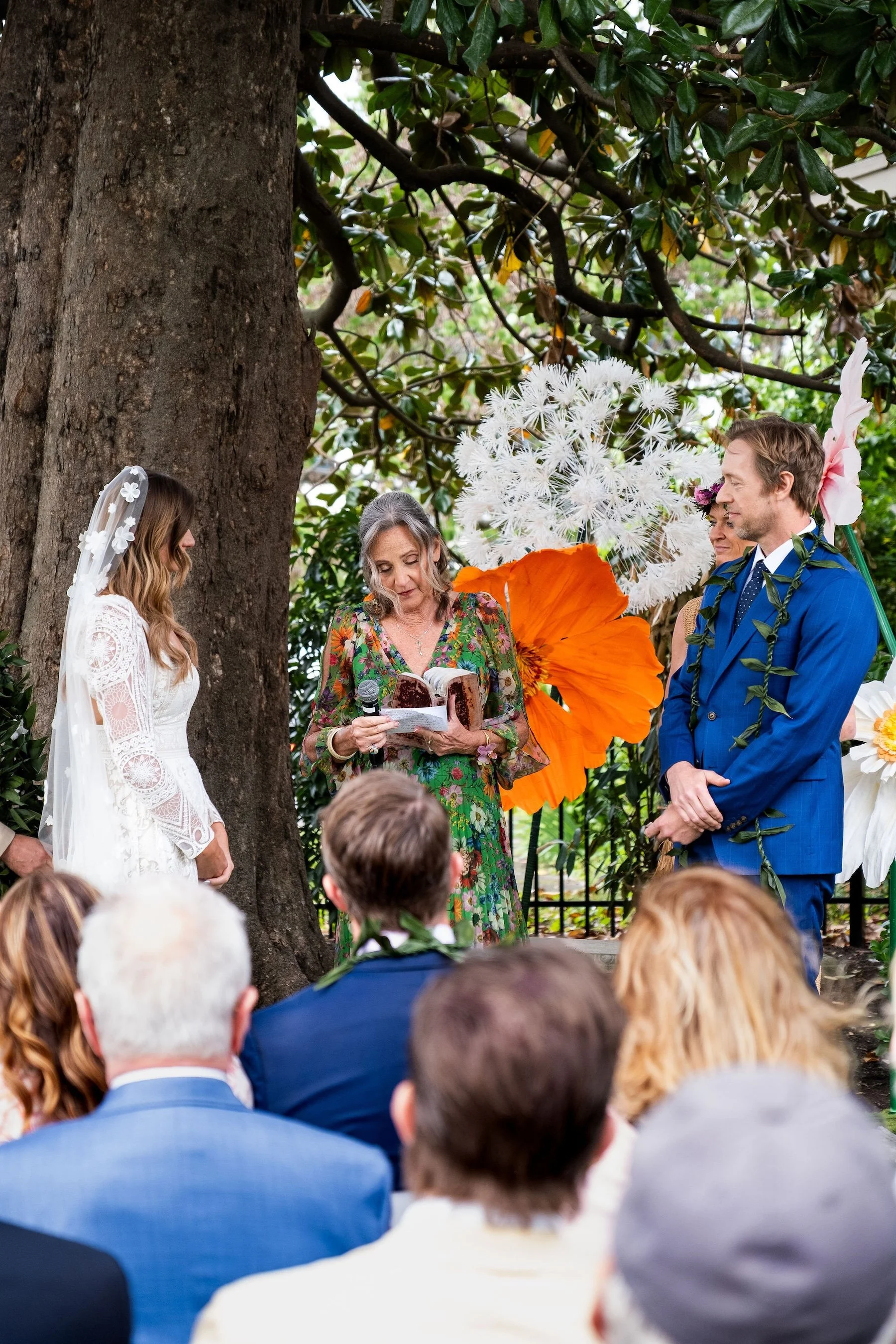 Nashville-Wedding-Photographer-4493.jpg