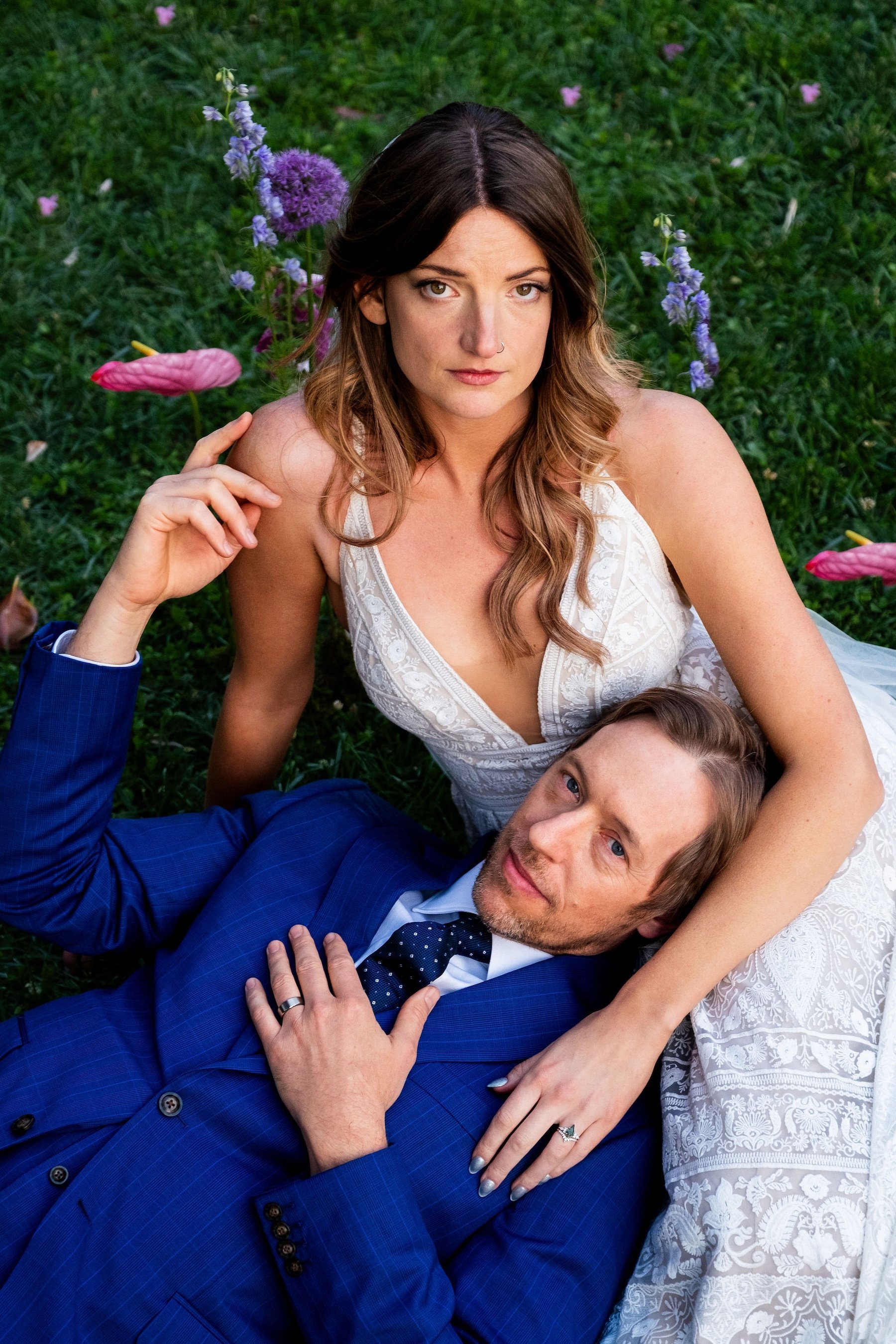 Nashville-Wedding-Photographer-6136.jpg