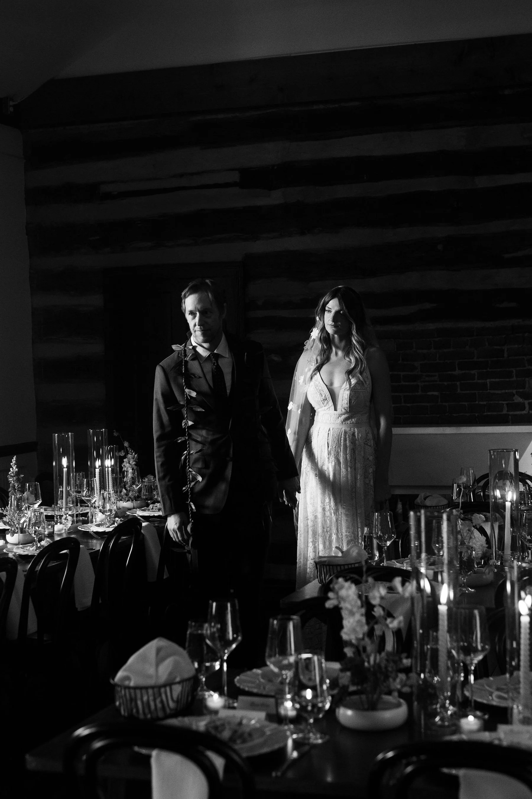 Nashville-Wedding-Photographer-5228.jpg