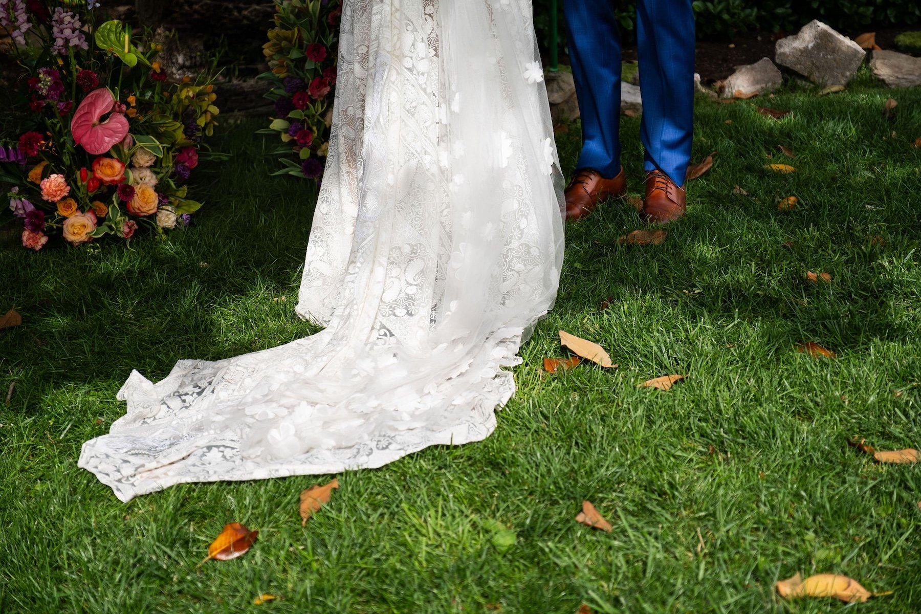Nashville-Wedding-Photographer-4662.jpg