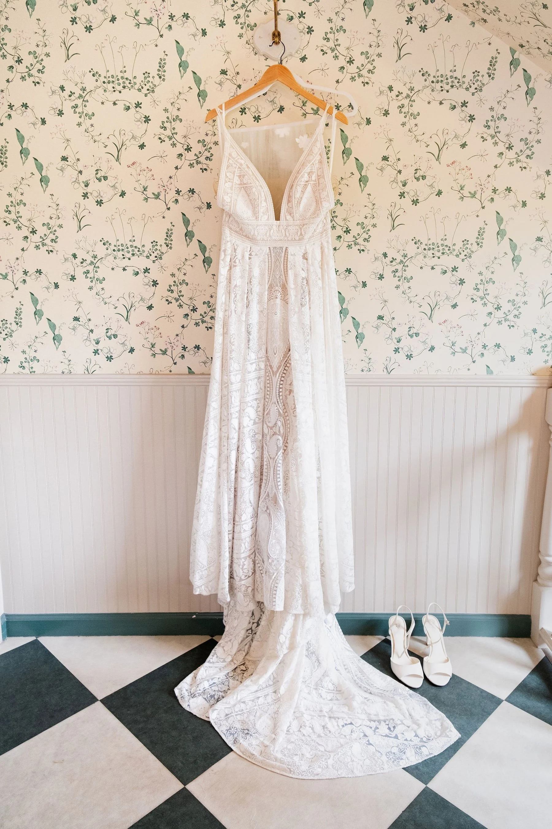 Nashville-Wedding-Photographer-3623.jpg