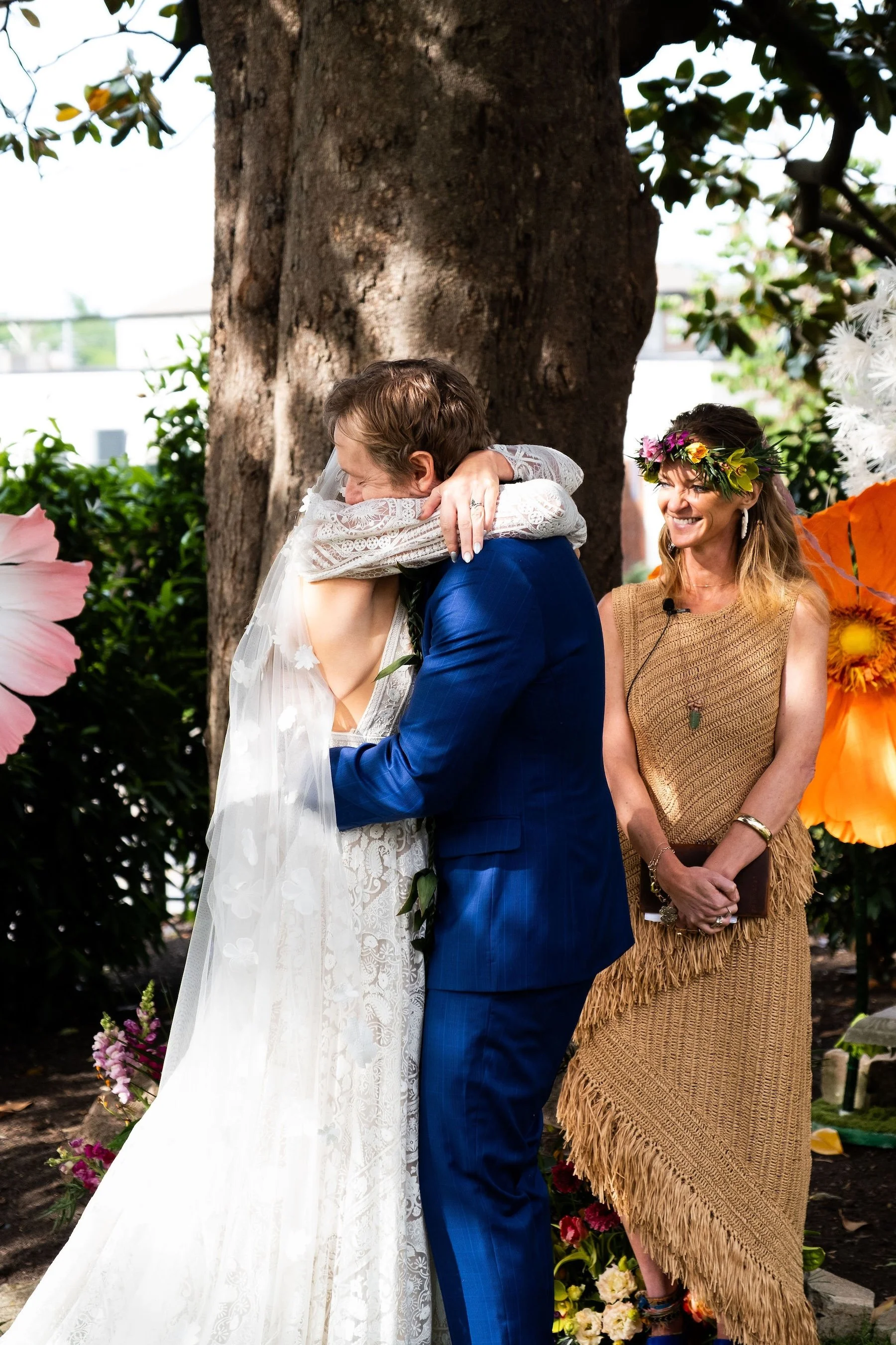 Nashville-Wedding-Photographer-4855.jpg