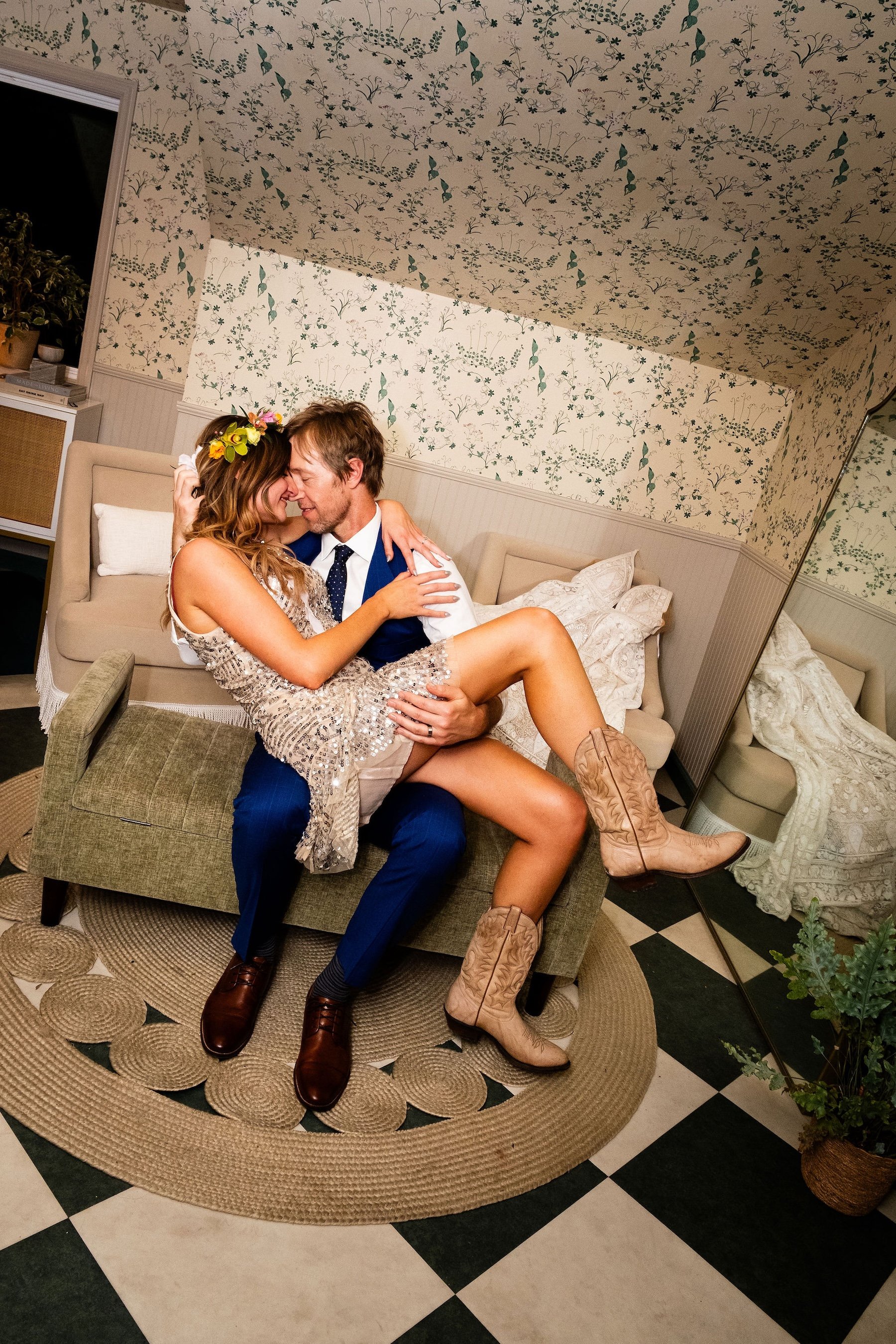 Nashville-Wedding-Photographer-6846.jpg