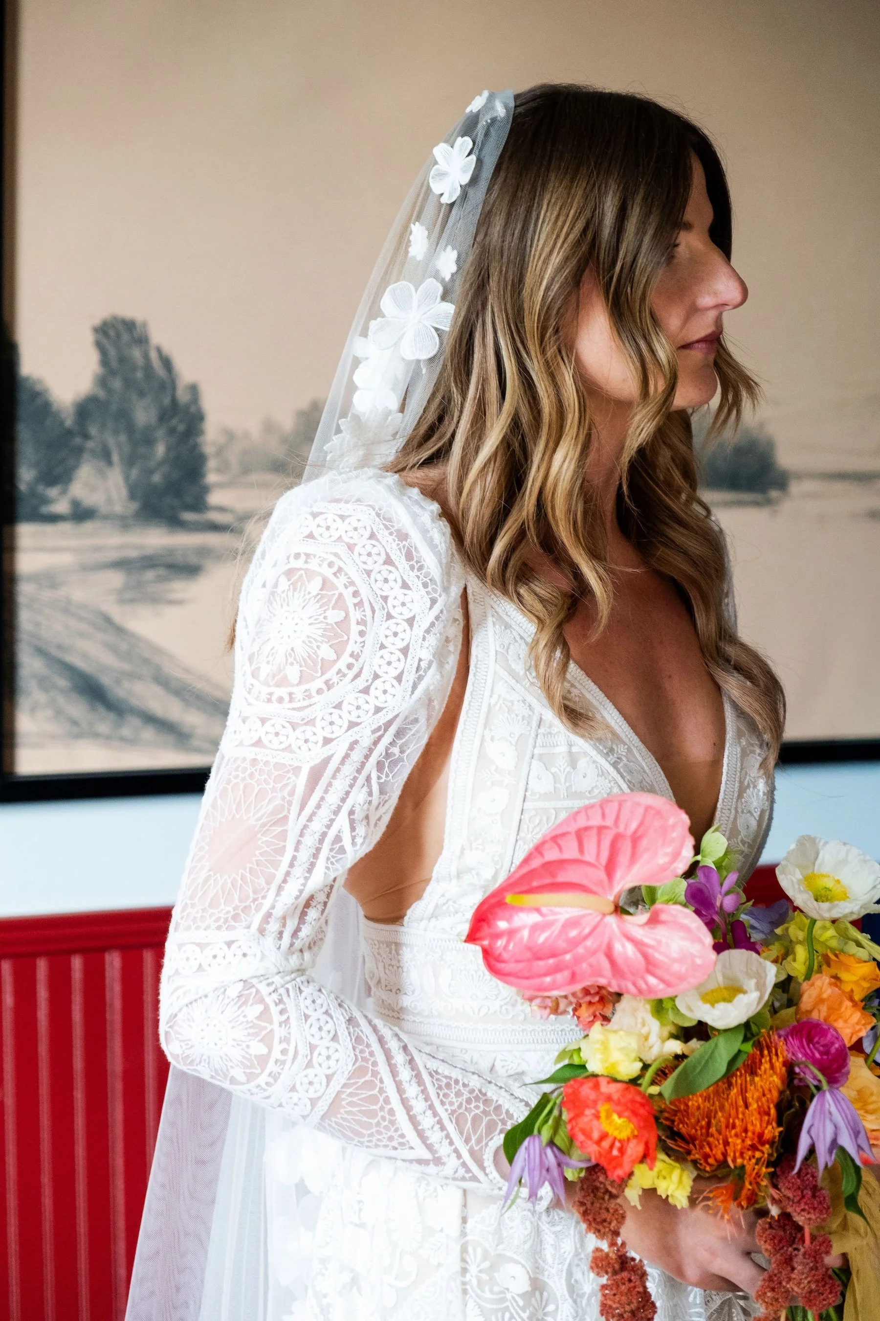 Nashville-Wedding-Photographer-5053.jpg