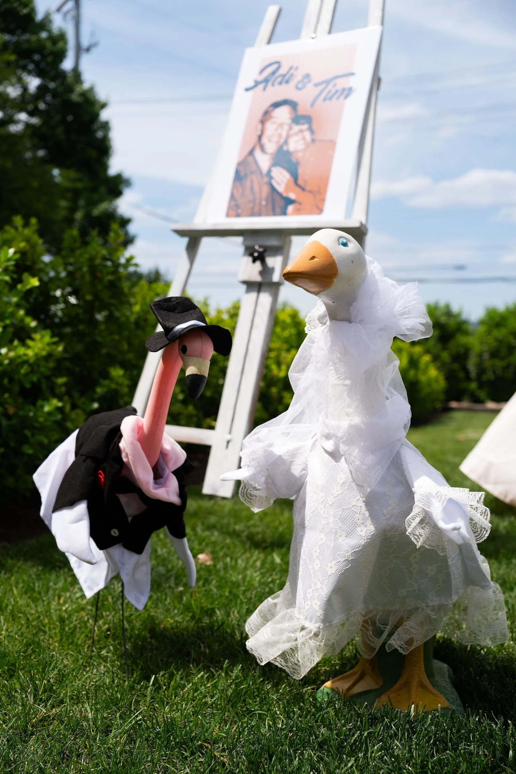 Nashville-Wedding-Photographer-3595.jpg