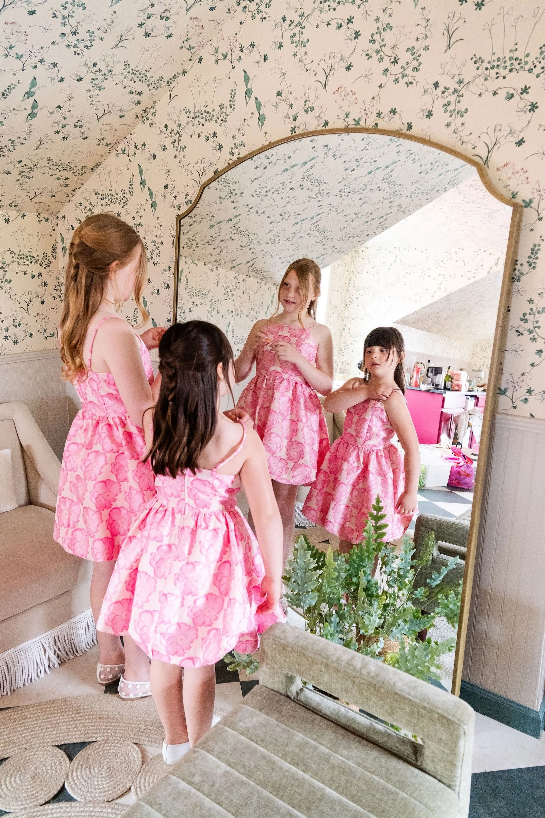Nashville-Wedding-Photographer-3888.jpg