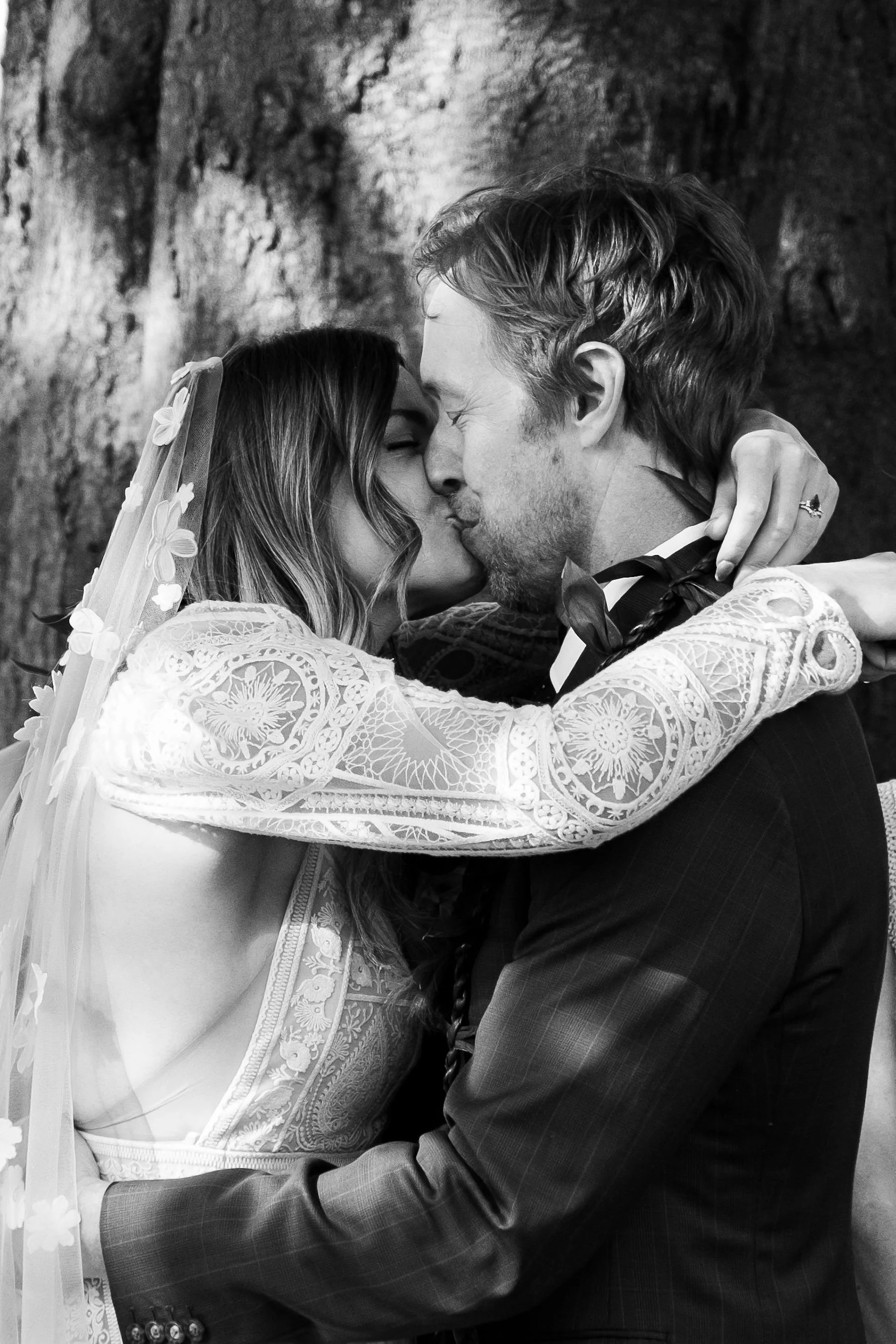 Nashville-Wedding-Photographer-4845-3.jpg