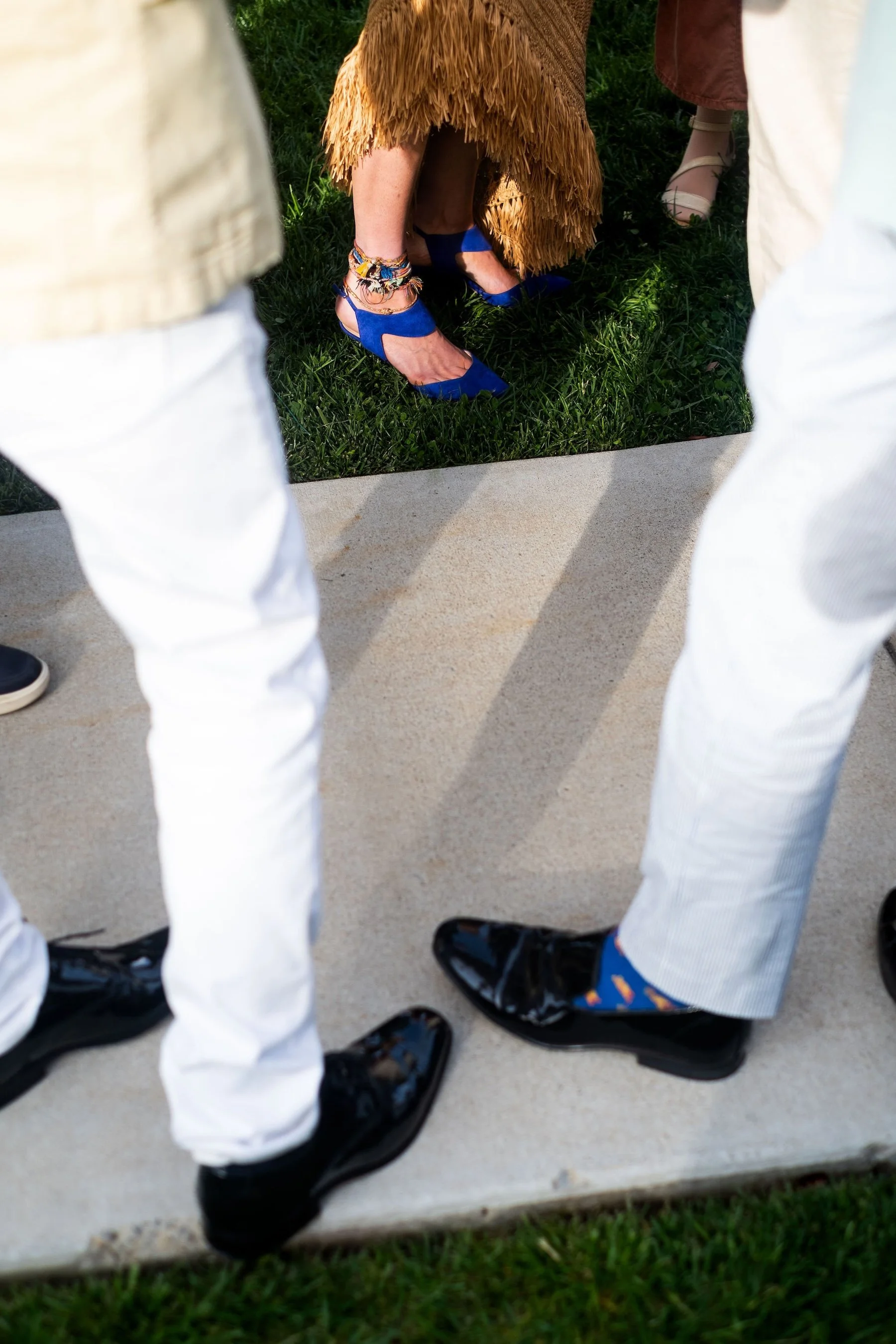 Nashville-Wedding-Photographer-5304.jpg