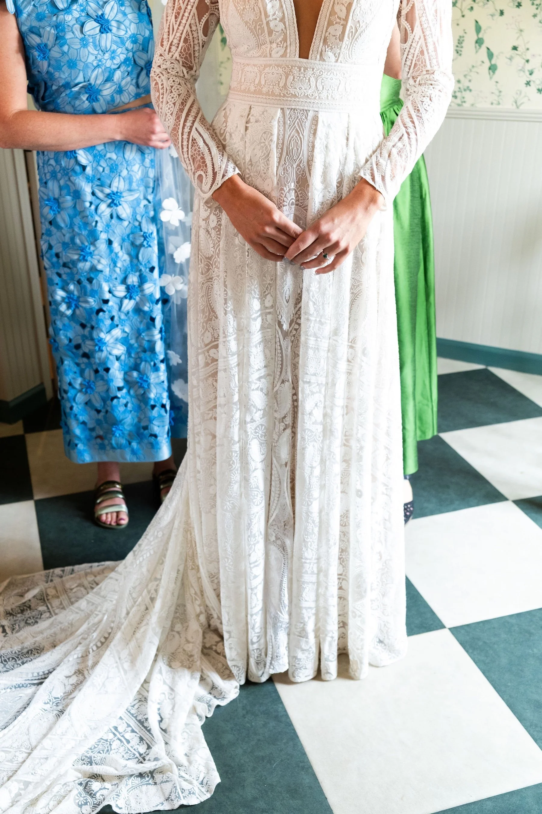 Nashville-Wedding-Photographer-3929.jpg