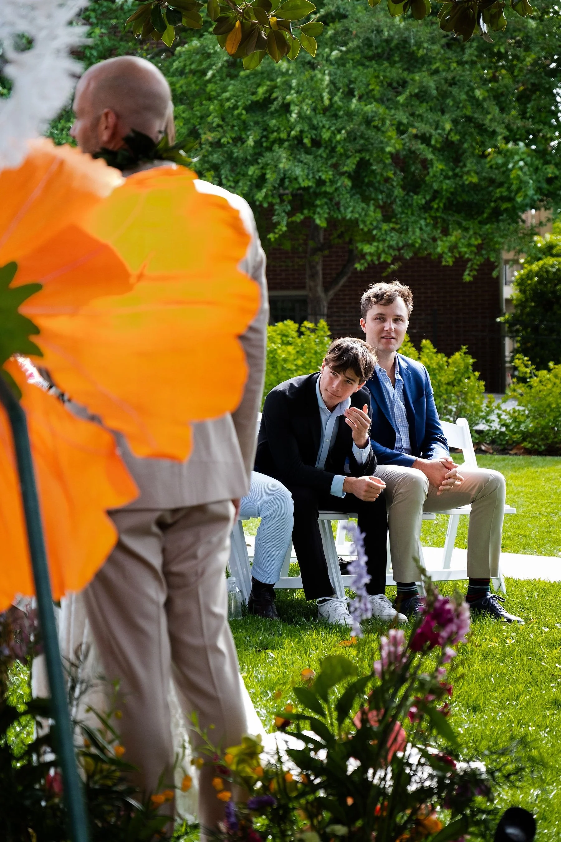 Nashville-Wedding-Photographer-4731.jpg