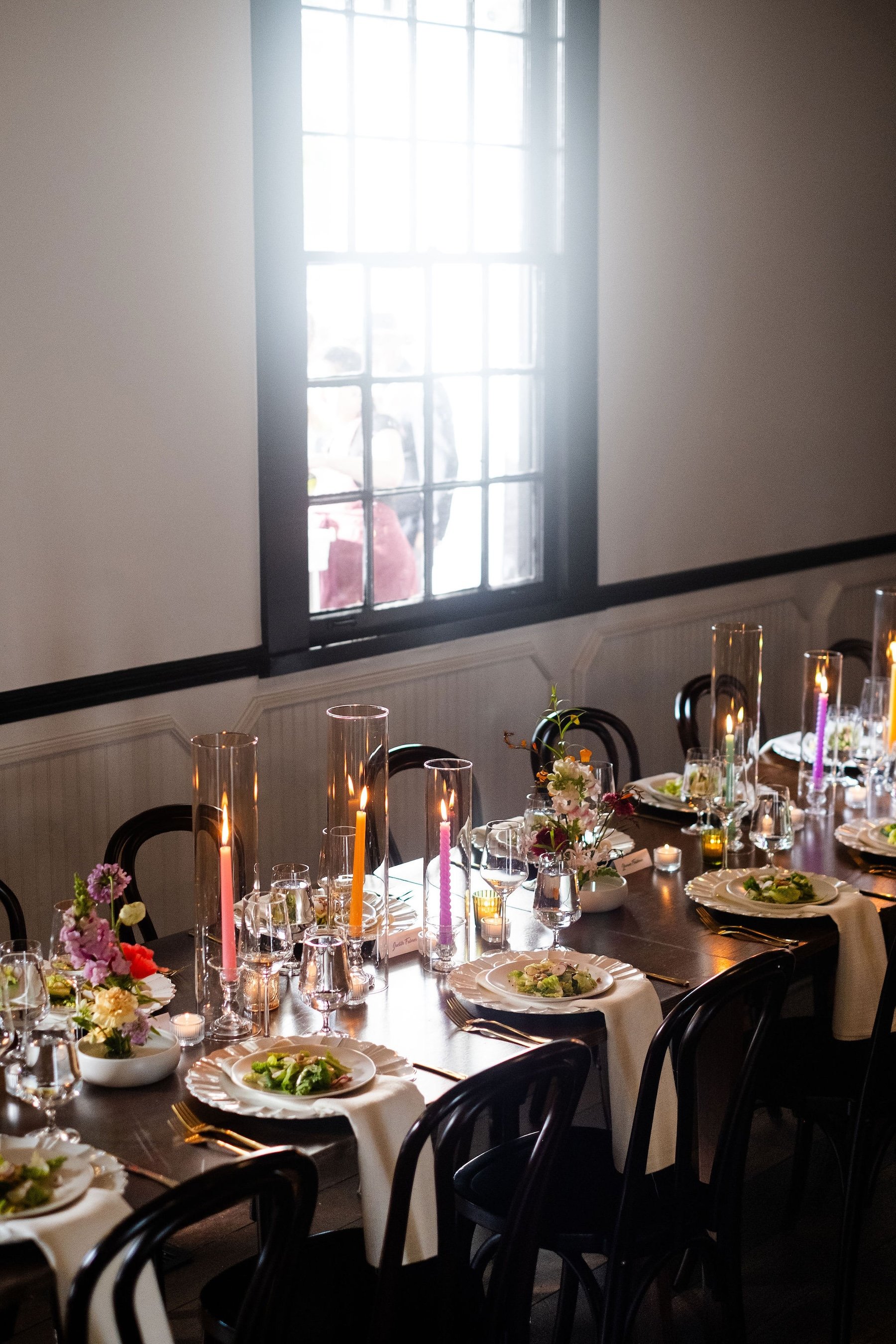 Nashville-Wedding-Photographer-5187.jpg
