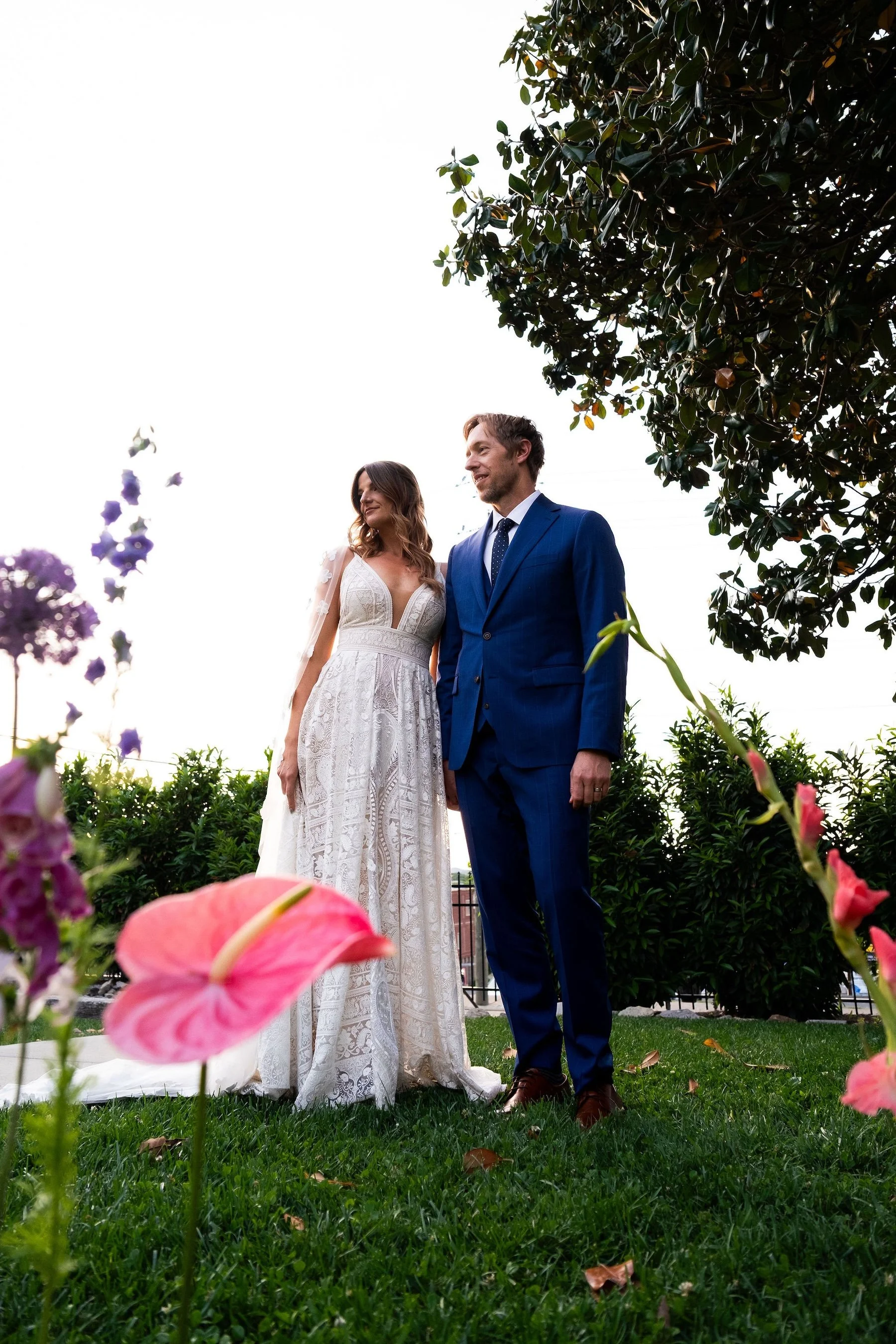 Nashville-Wedding-Photographer-6069.jpg