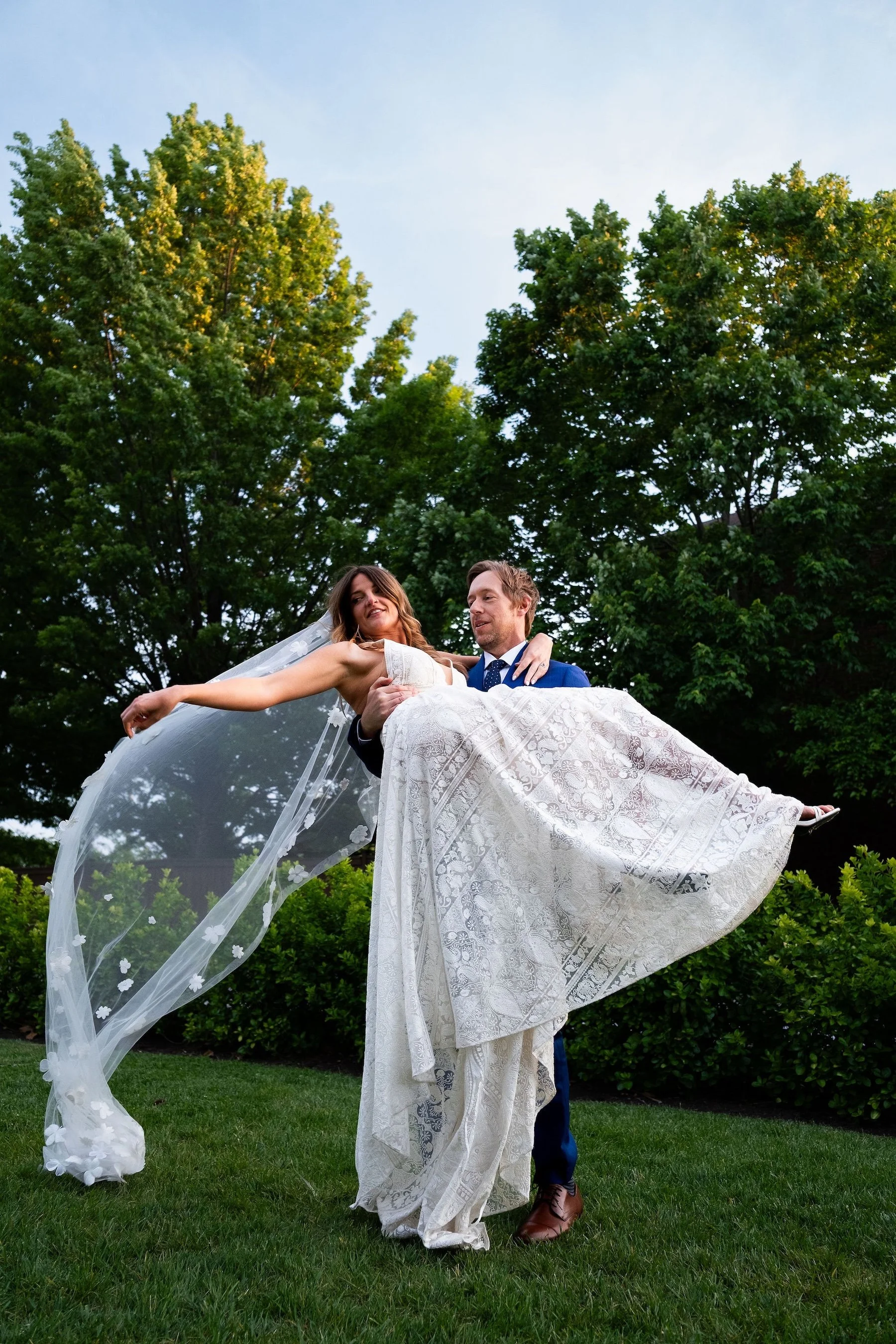 Nashville-Wedding-Photographer-6021.jpg