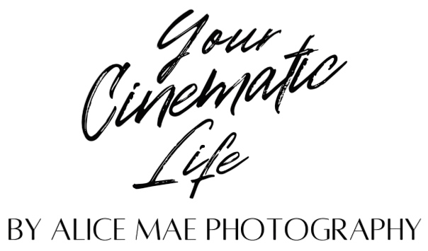 Nashville Photographer for Couples, Elopements and Micro Weddings