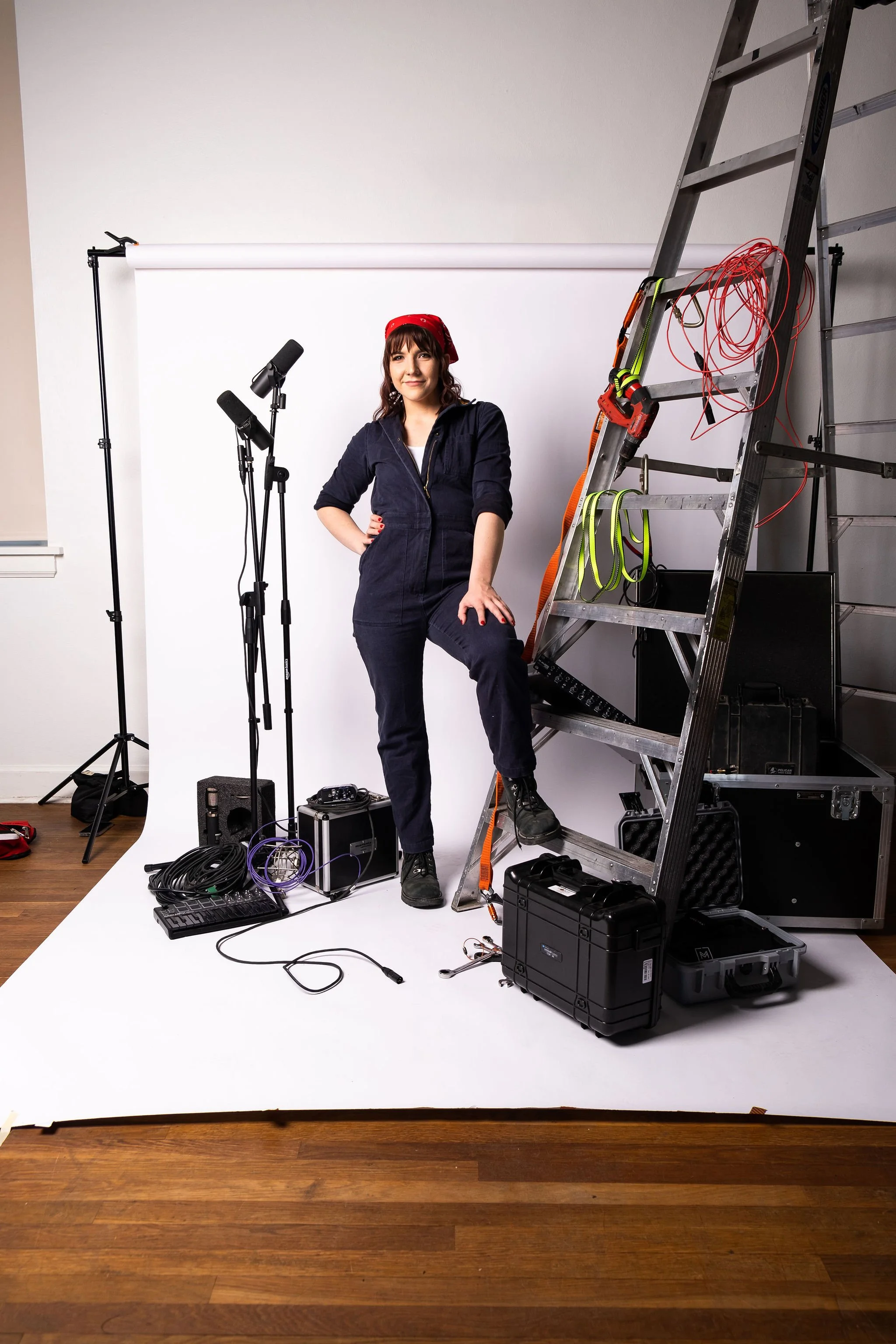 Nashville-Editorial-Portrait-Photographer-2.jpg