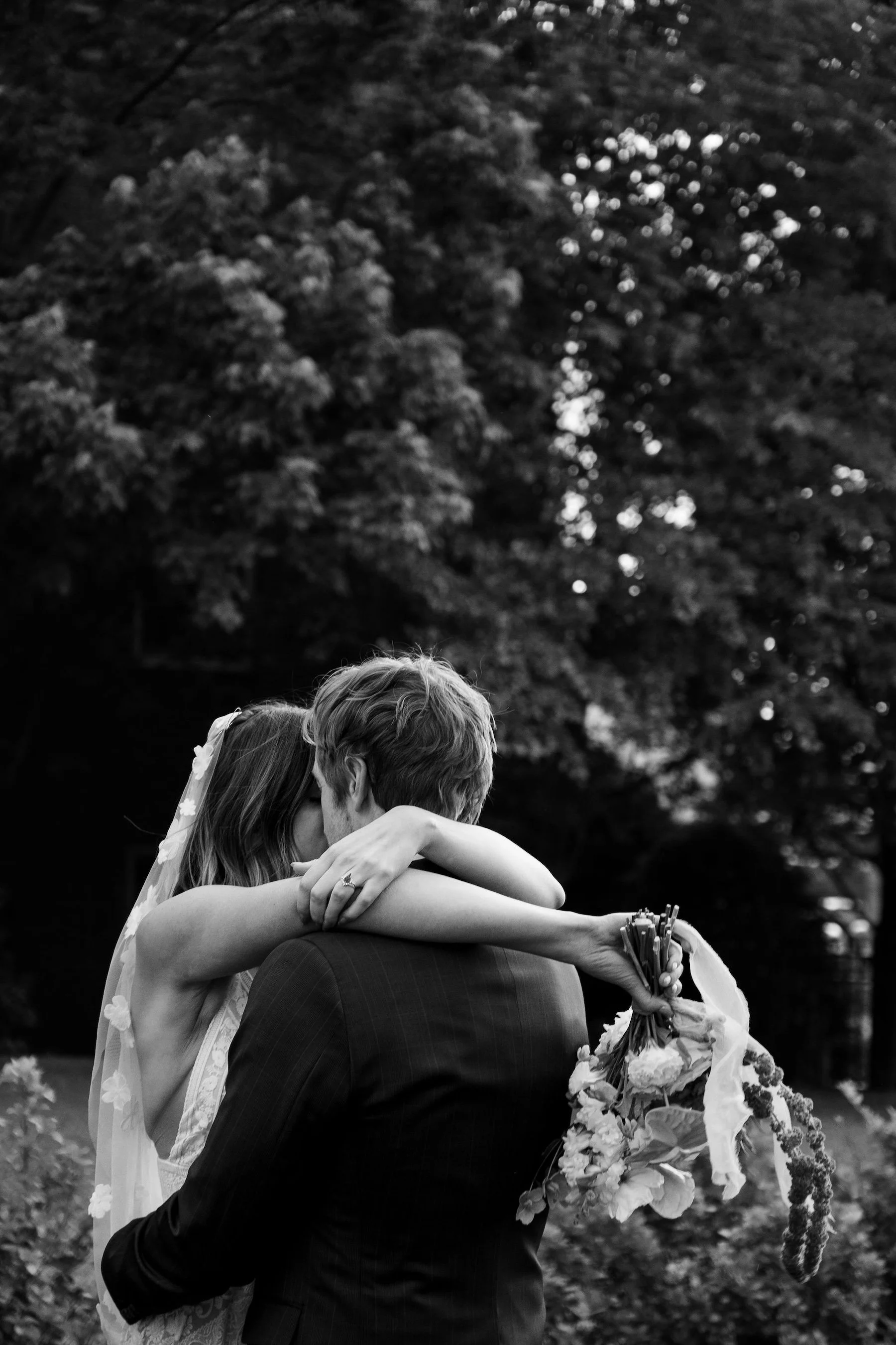 Nashville-Wedding-Photographer-5839.jpg