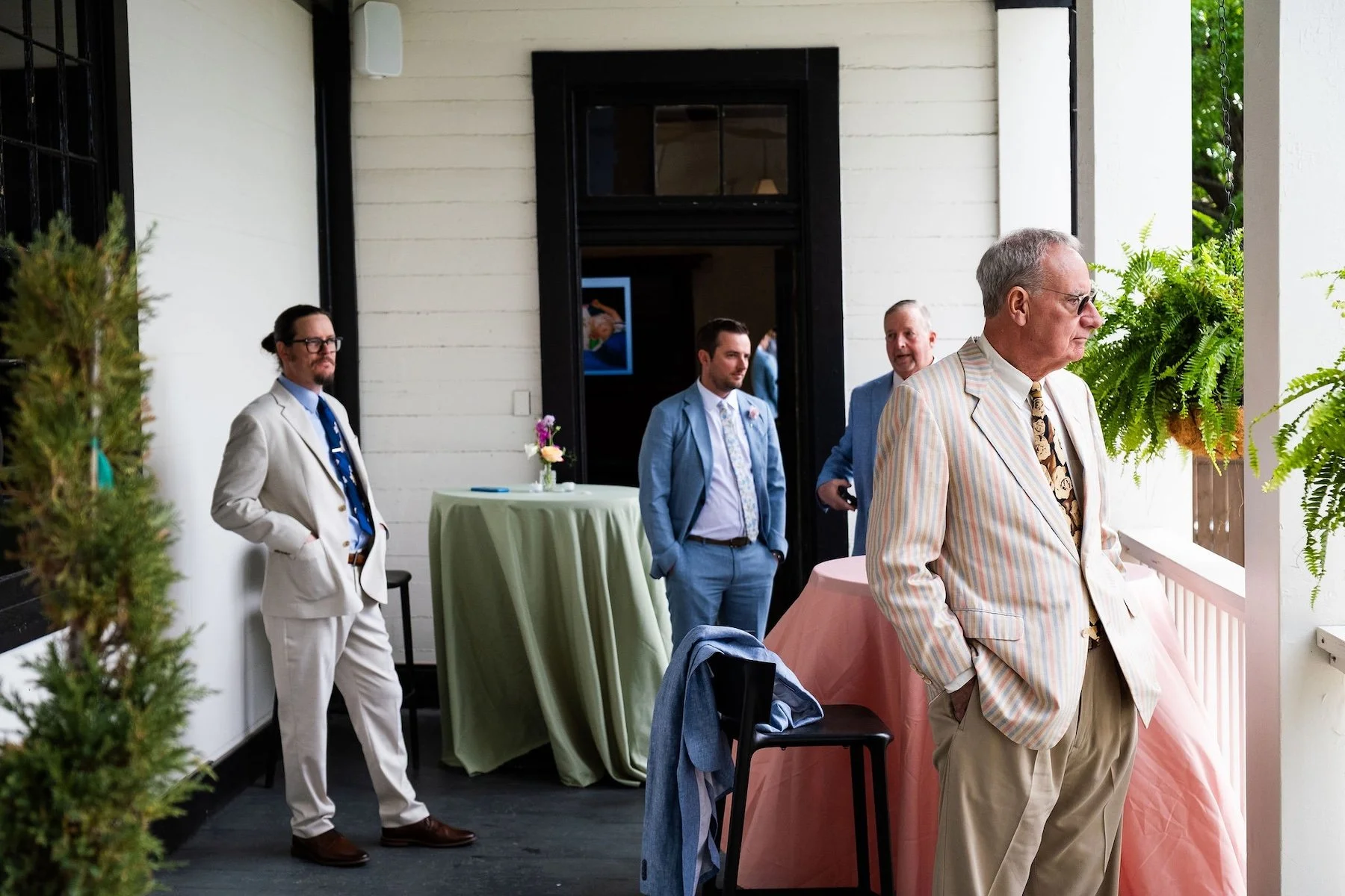 Nashville-Wedding-Photographer-4025.jpg
