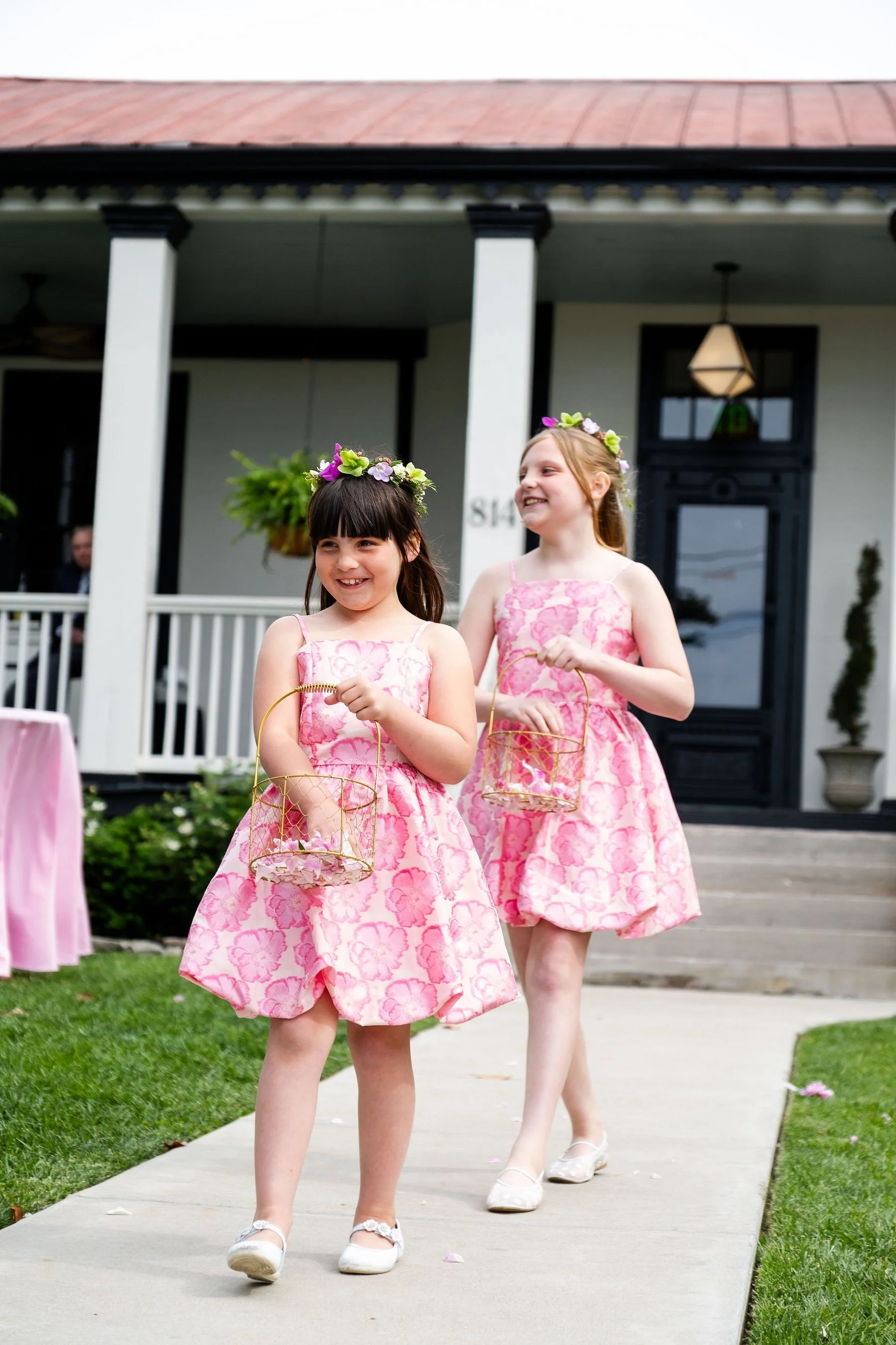 Nashville-Wedding-Photographer-4424.jpg