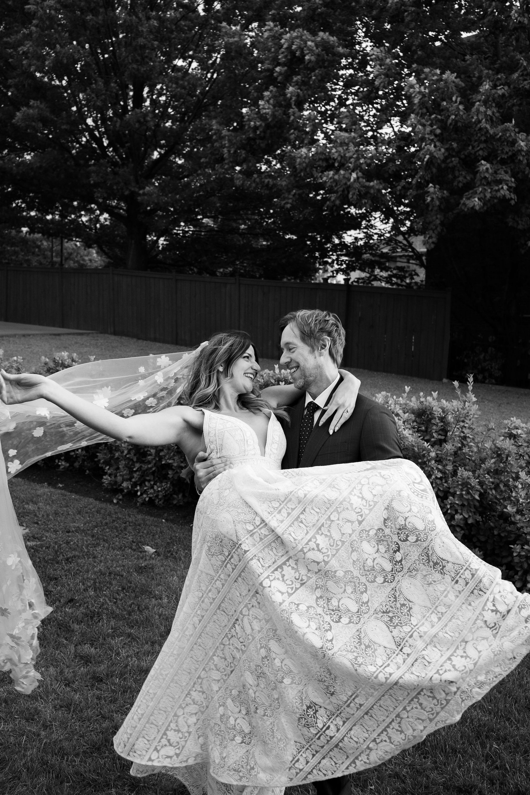 Nashville-Wedding-Photographer-6040.jpg