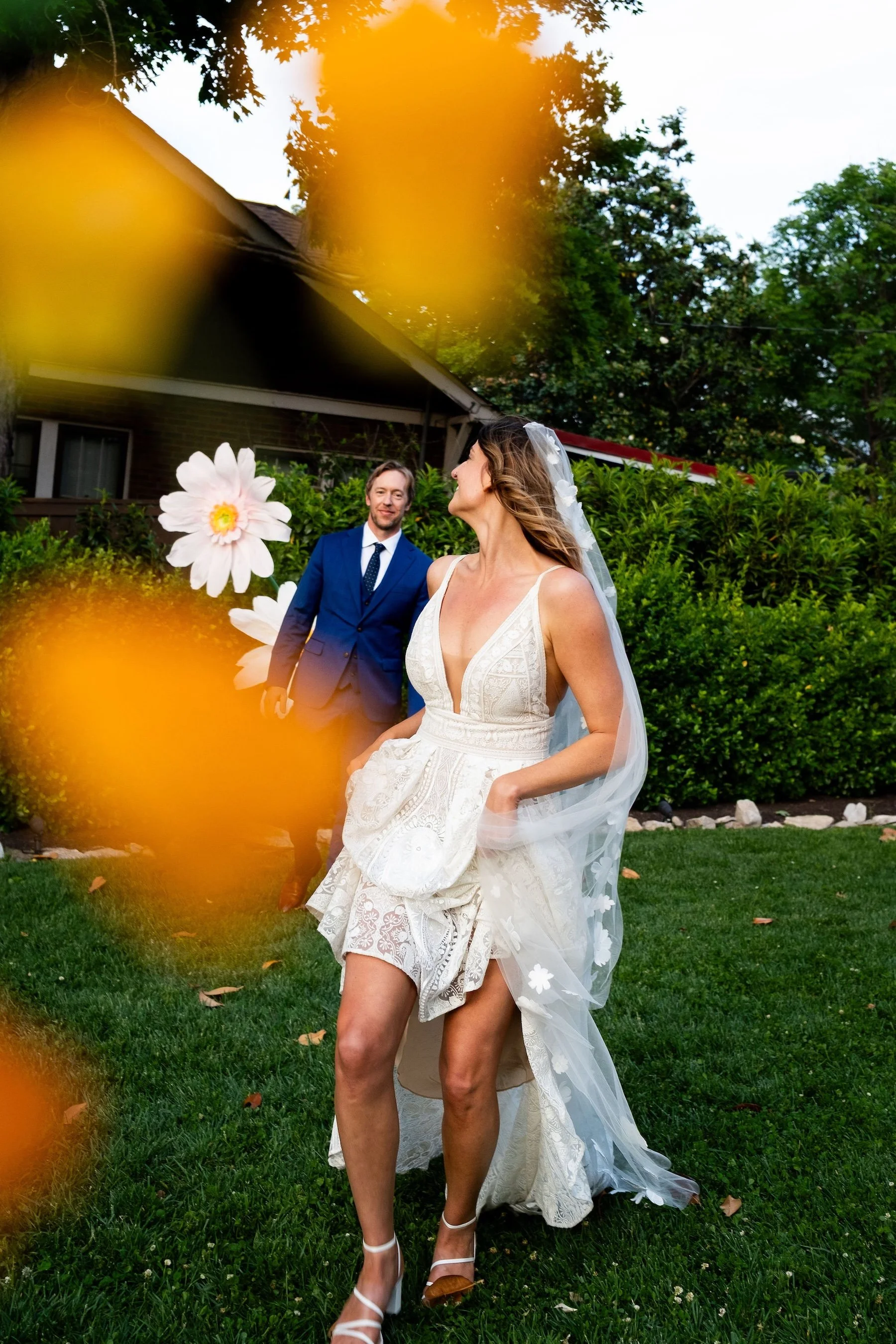Nashville-Wedding-Photographer-5675.jpg