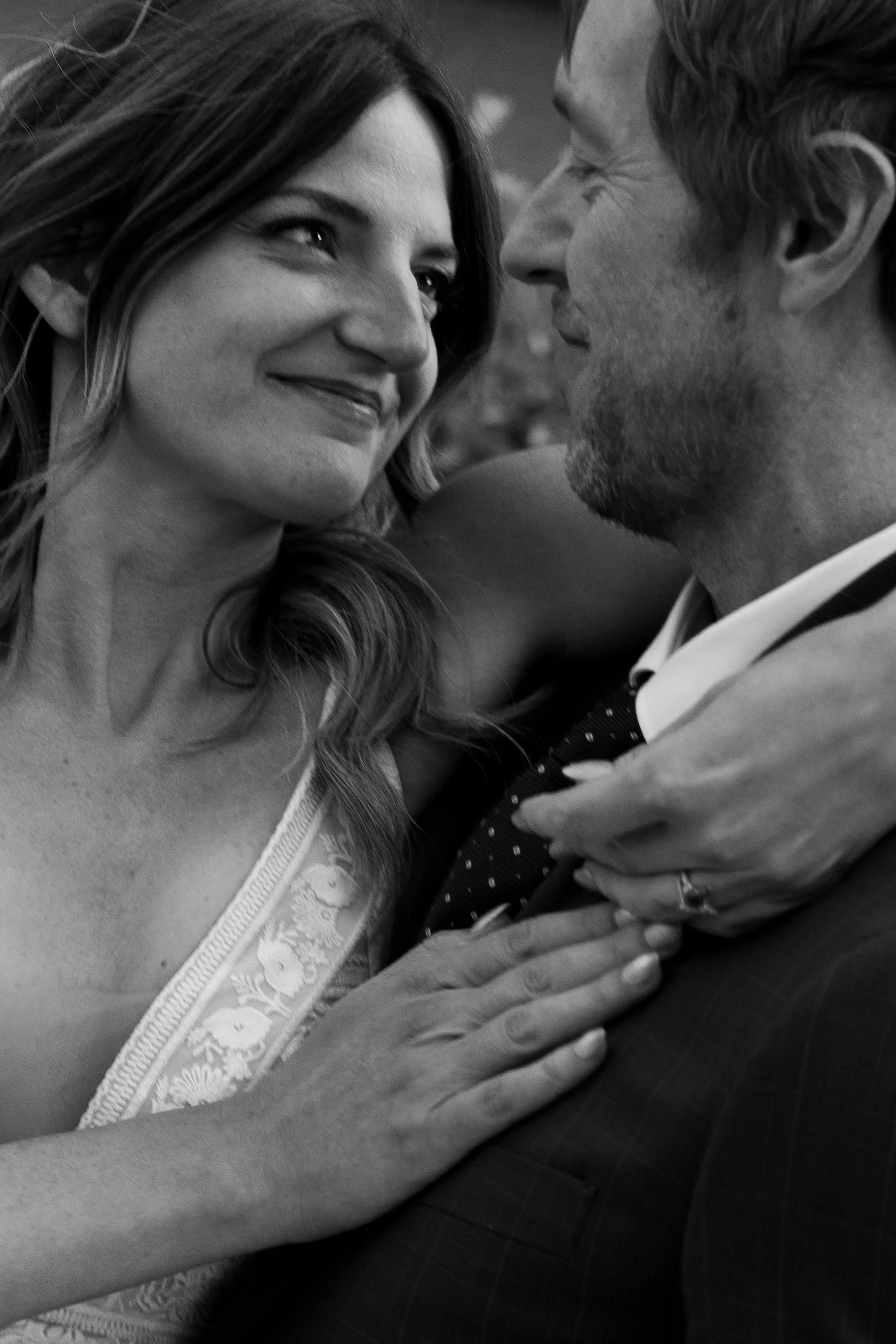 Nashville-Wedding-Photographer-6061.jpg