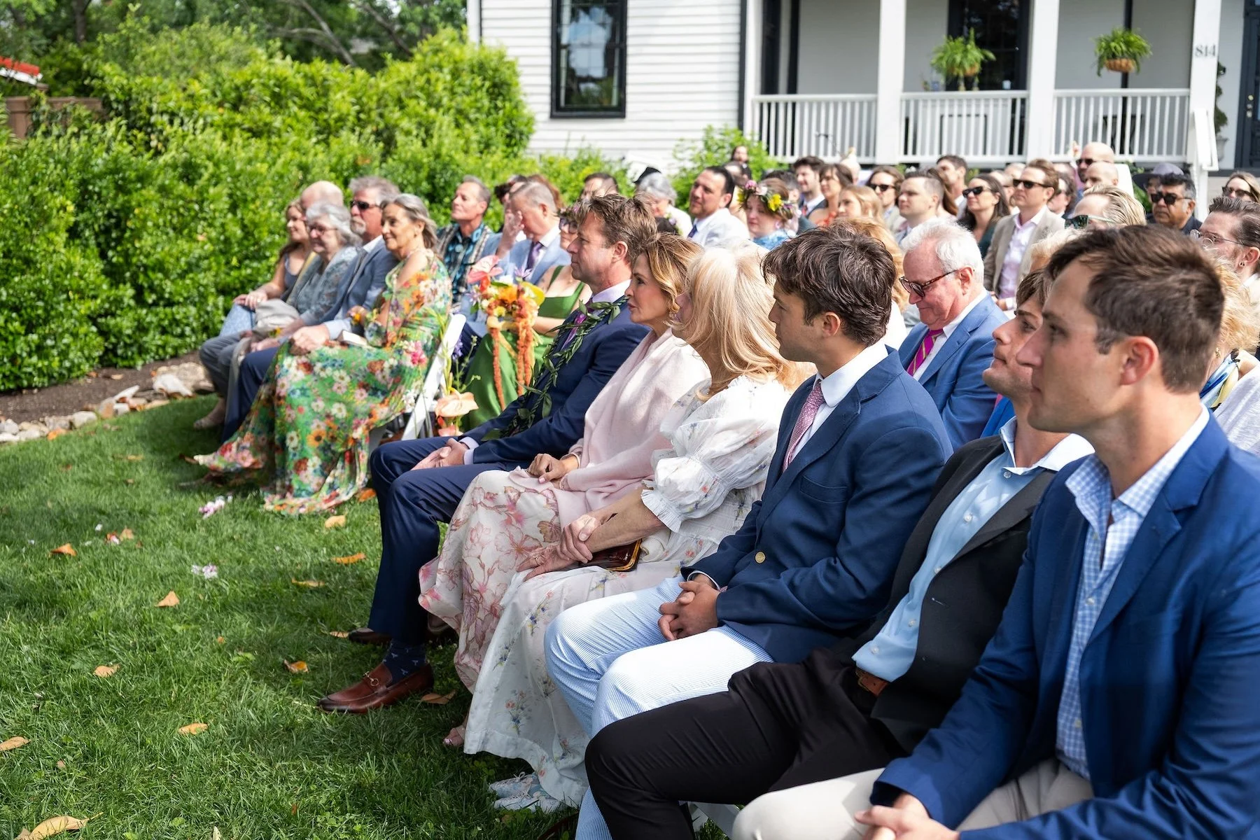 Nashville-Wedding-Photographer-4574.jpg