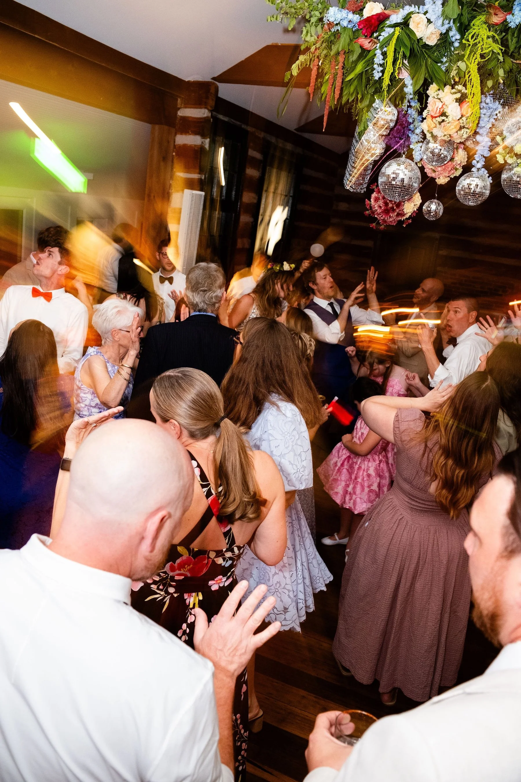 Nashville-Wedding-Photographer-6921.jpg