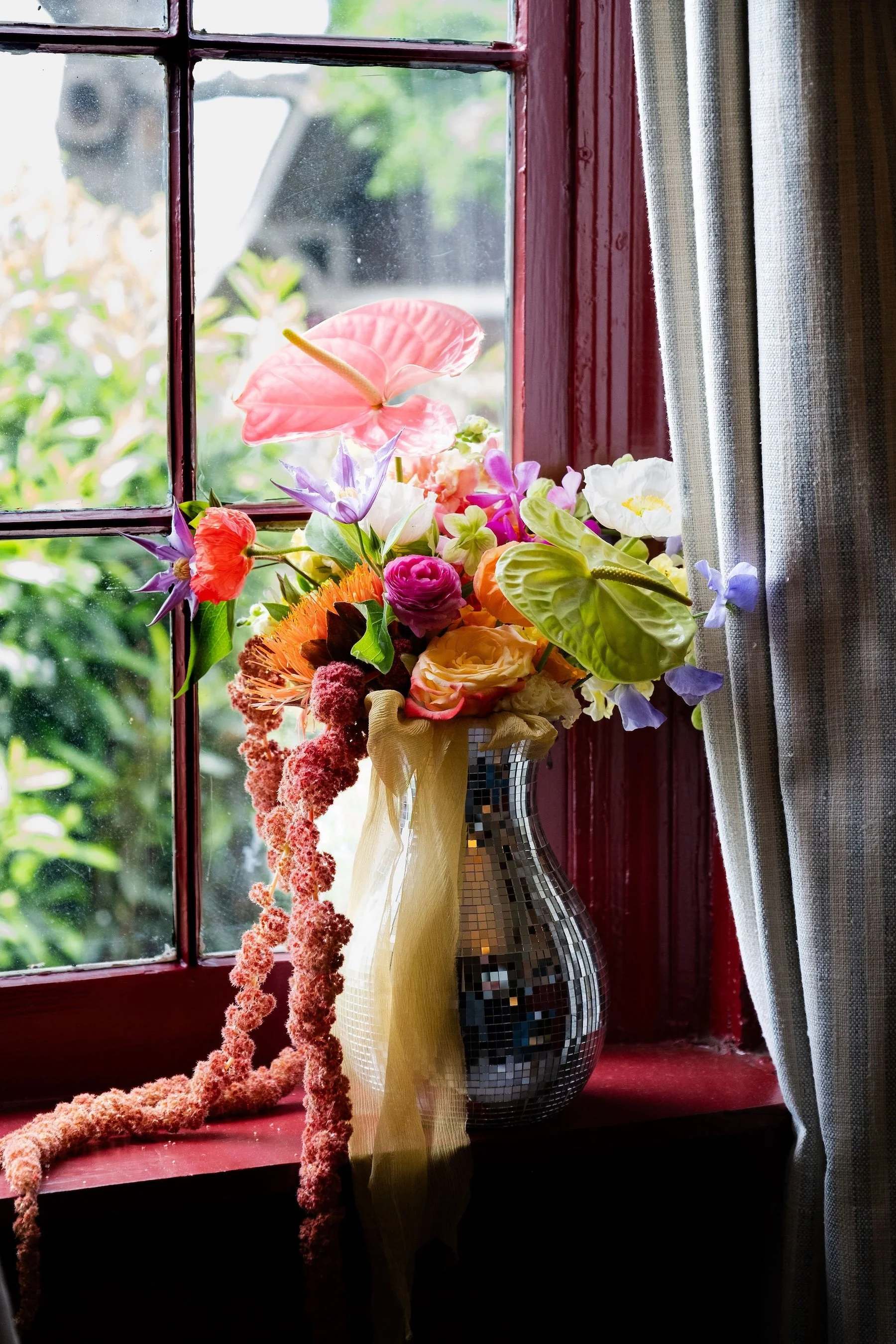 Nashville-Wedding-Photographer-3619.jpg