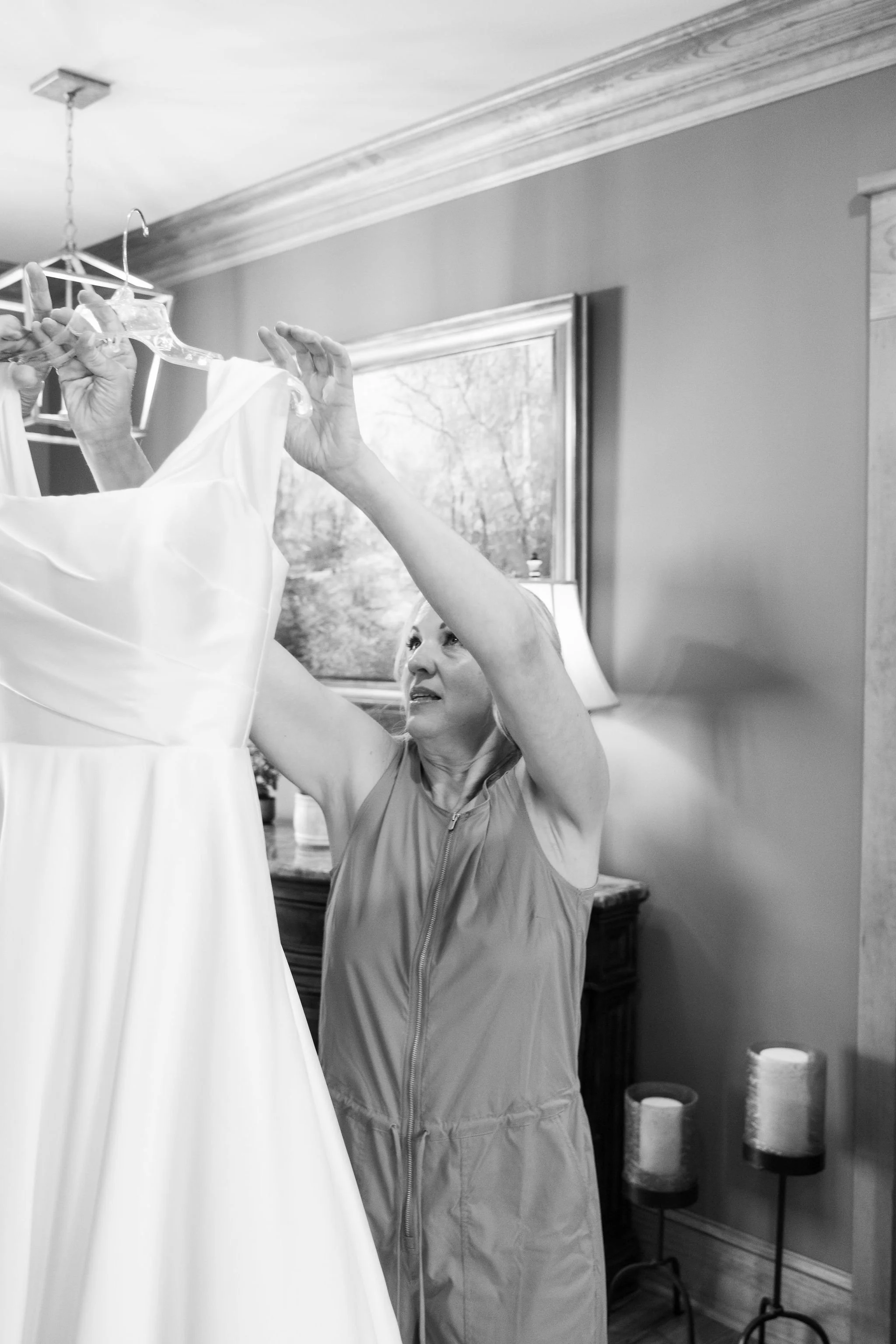 Nashville-Photographer-9261-2.jpg