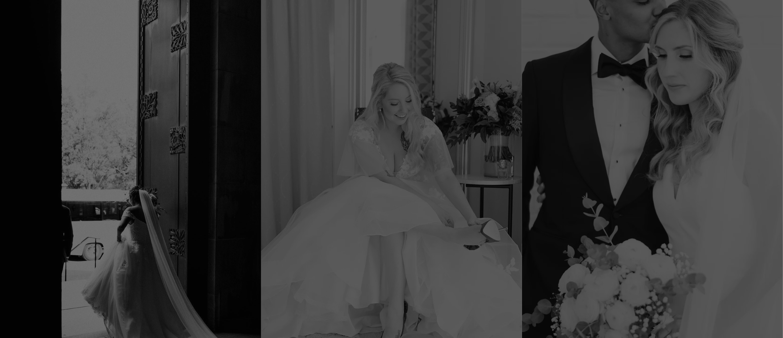Tira Lynn Events