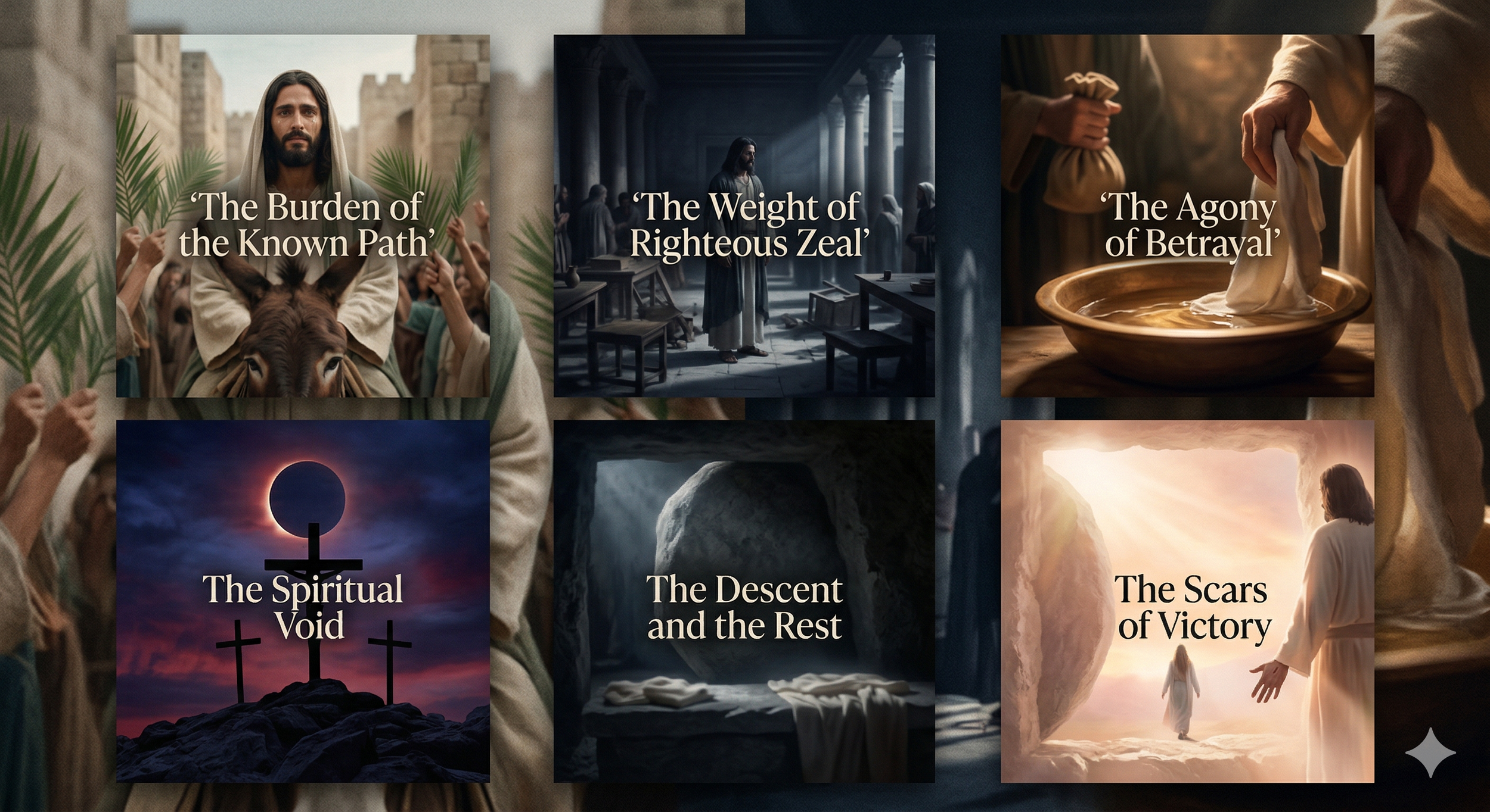 Gemini_Generated_Image_pbgu2spbgu2spbgu (1).png