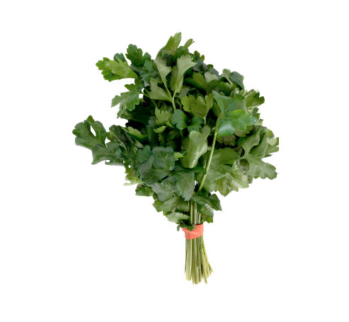parsley.png