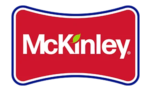 MCKinley1.png