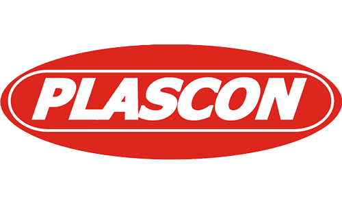 plascon1.png