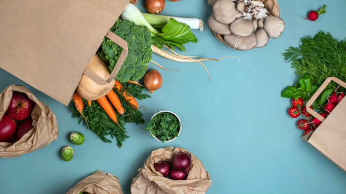 WHAT LEAFY GREEN HAS THE MOST NUTRIENTS visual data 8