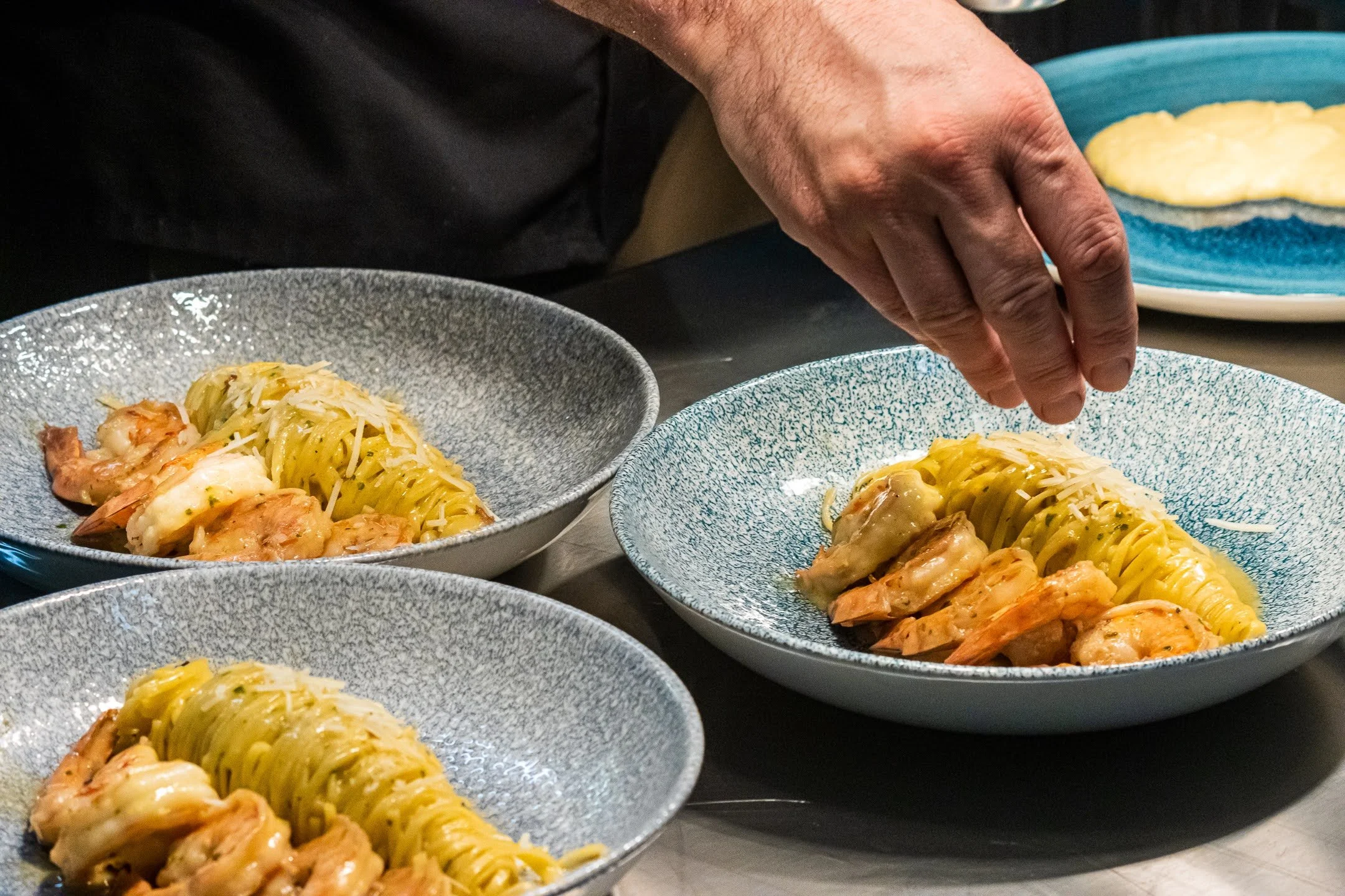 prawn linguni kitchen.jpg