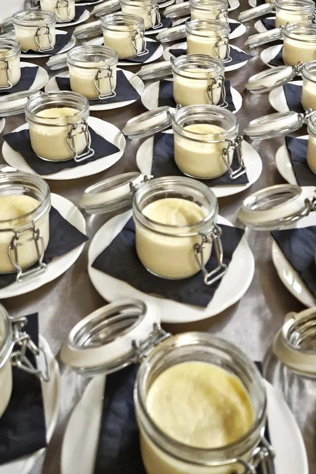 food puddings prep shot .jpg