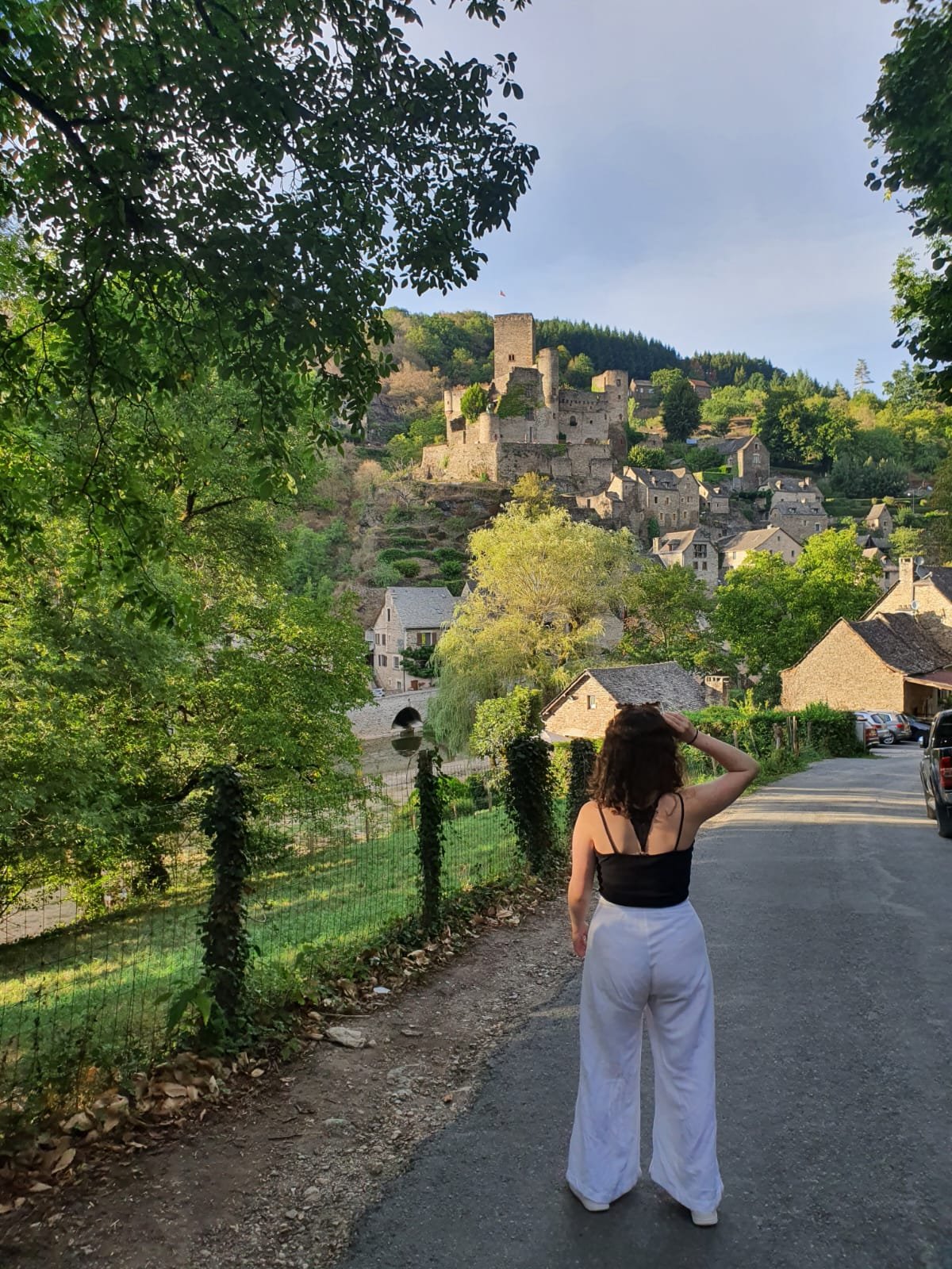 In the pursuit of good coffee 