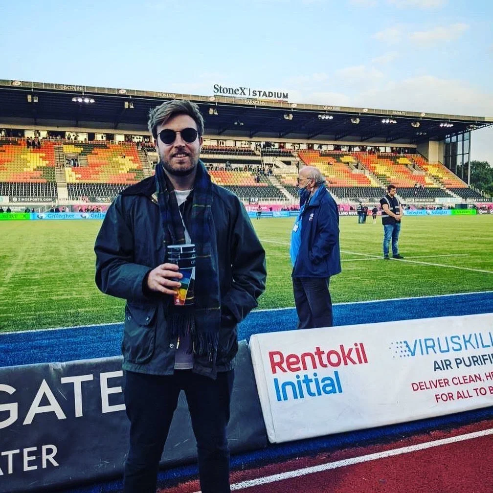 Cringey lines and perfect profiles: a guide to Hinge (part 2) 