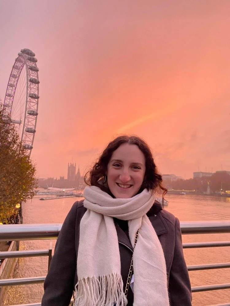 In Defence of Curly Hair