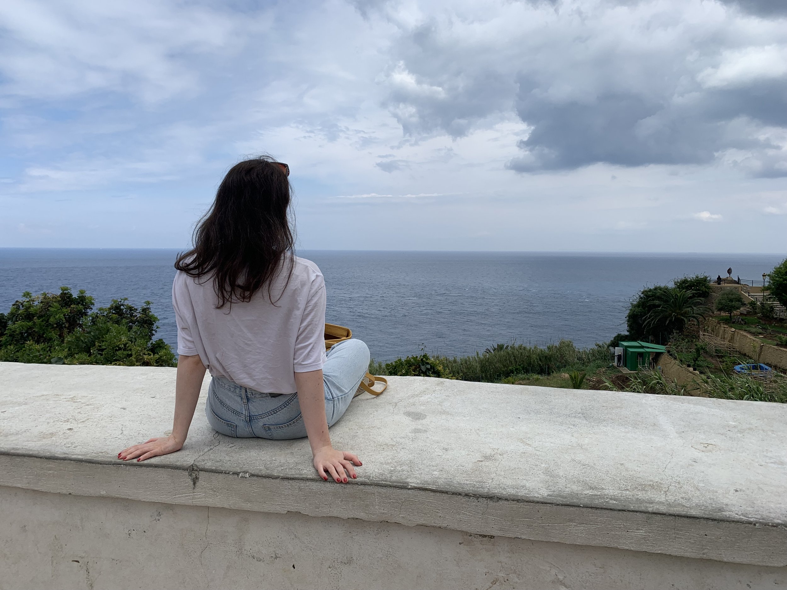 Don’t Fall Into the Trap Coco CHANEL Did