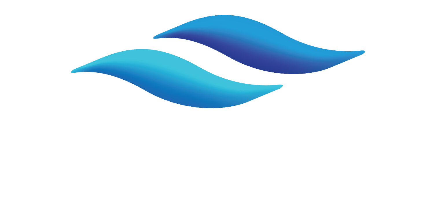 Cheer Pack North America