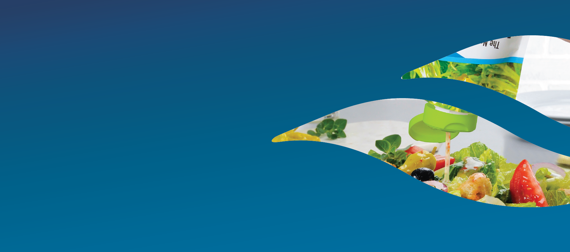 LP_Top_Banner.png