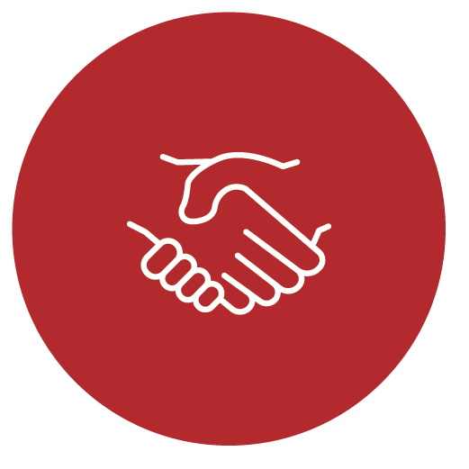 Strategic Partner